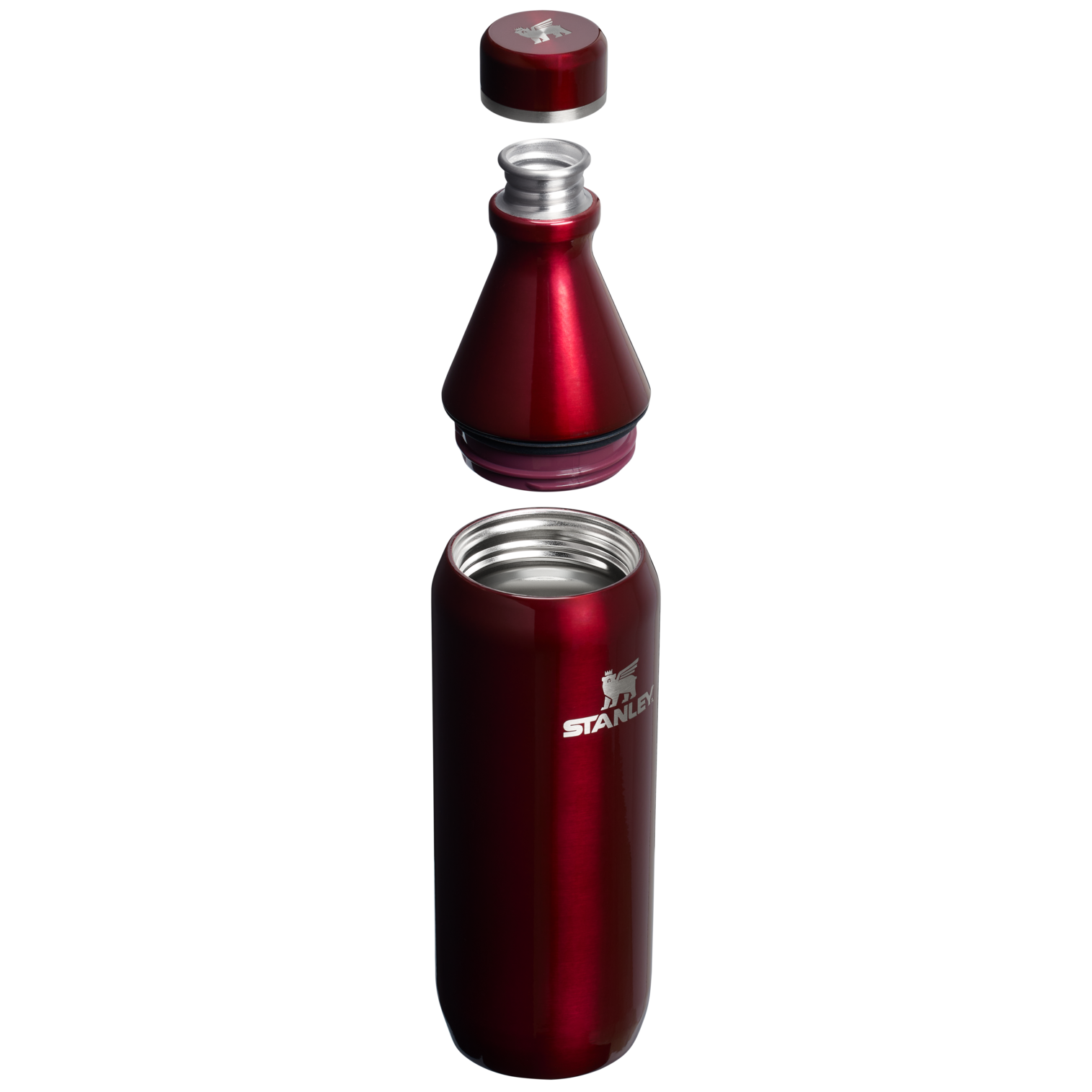 Web_PNG_Square-AllDaySlimBottle20OZ-GarnetShineGloss-HeroExploded.png