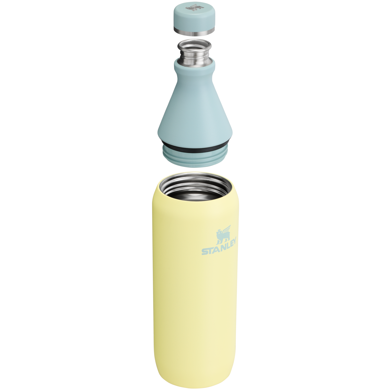 Web_PNG_Square-AllDaySlimBottle20OZ-Pomelo-HeroExploded.png