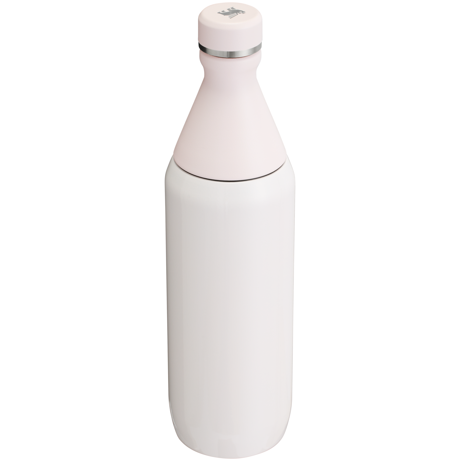 Web_PNG_Square-AllDaySlimBottle20OZ-RoseQuartzGloss-HeroBack.png