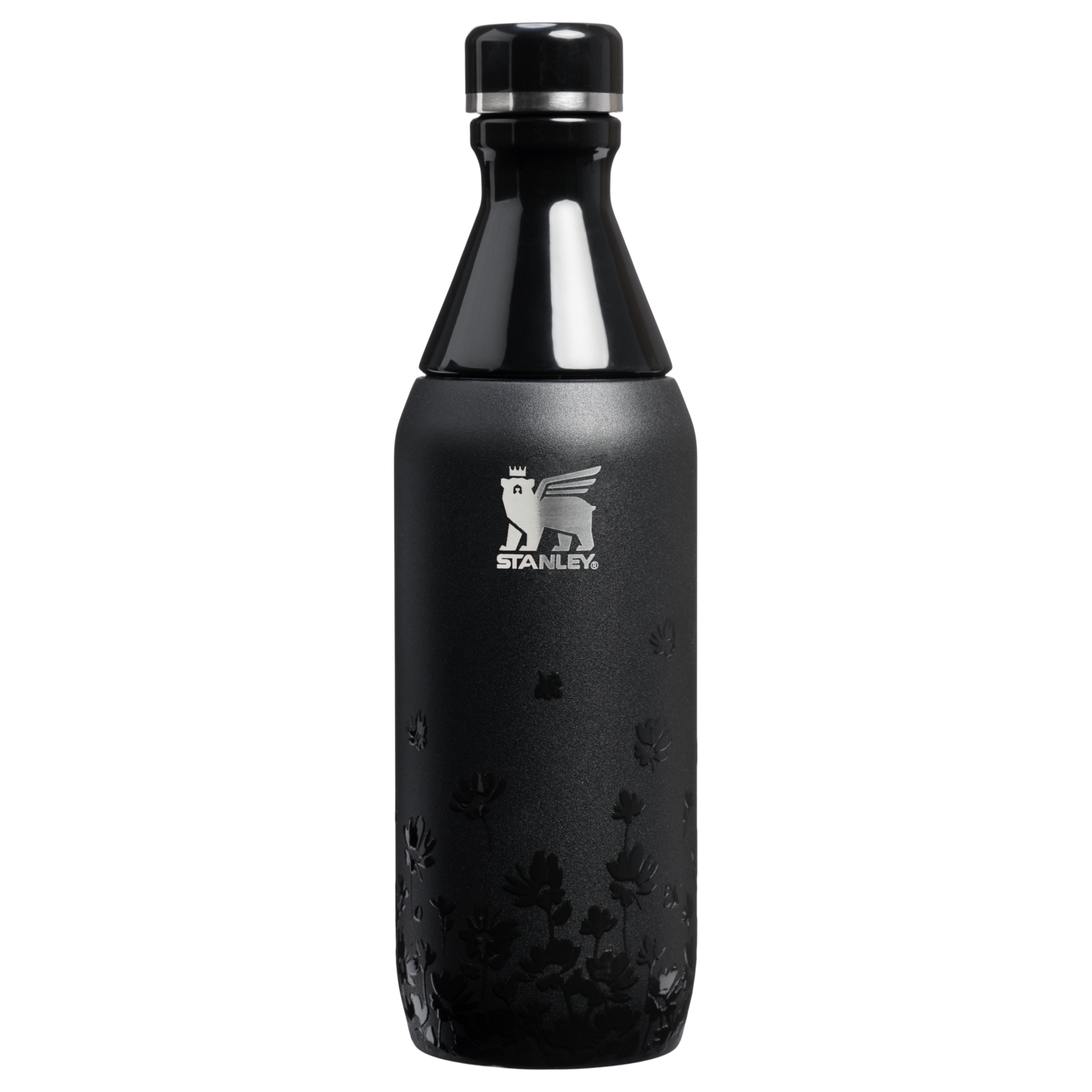Web_PNG_Square-All_Day_Slim_Bottle_12OZ_-_Midnight_Ruby_-_Front.png