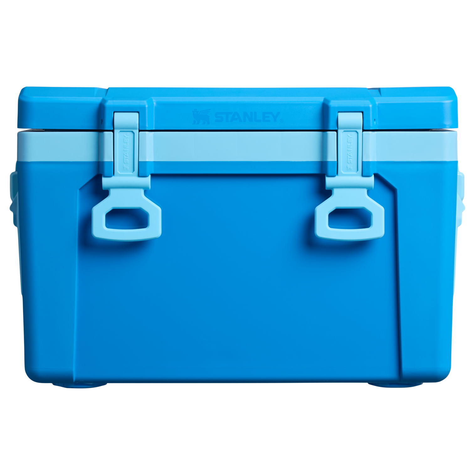 Web_PNG_Square-BALEEN-RPPTheEasy-CarryOutdoorCooler25QT-Azure-Front.png