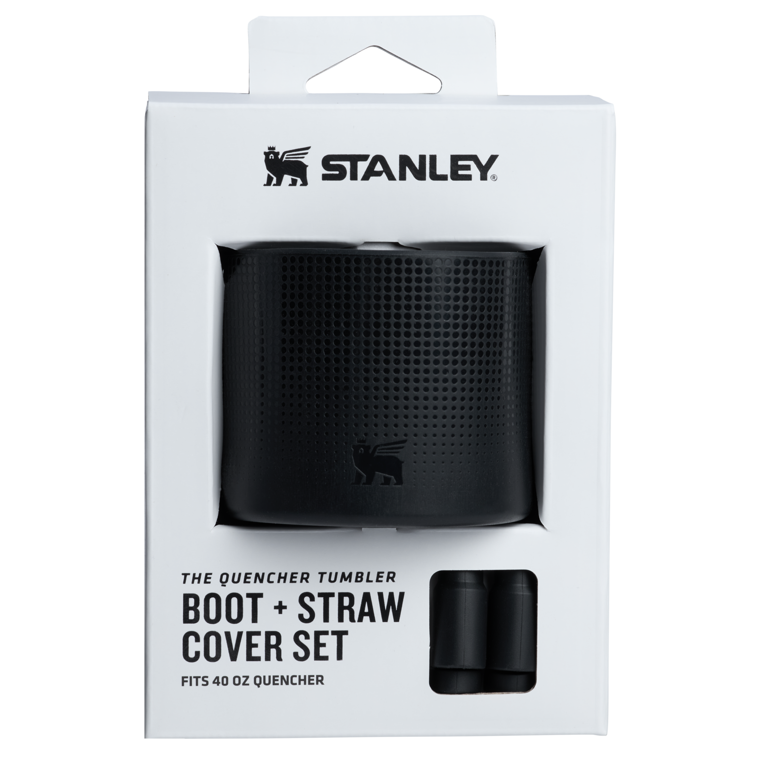 Web_PNG_Square-BootStrawCoverSet40OZ-Black2.0.png