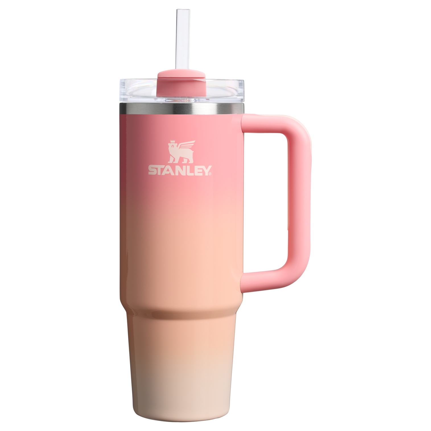 Web_PNG_Square-CRISTAL_The_Quencher_H2.O_FlowState_Tumbler_30OZ_-_Pink_Mesa_Sunset_-_Front.png