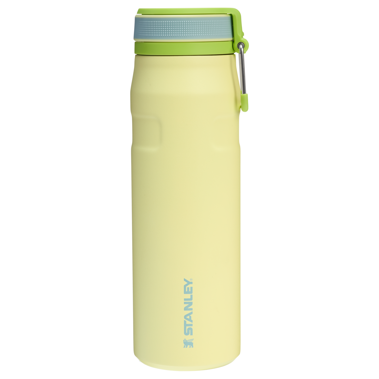 Web_PNG_Square-FACE_FORCETheIceFlow_Aerolight_BottleTwistFlip24OZ-Pomelo-Front.png