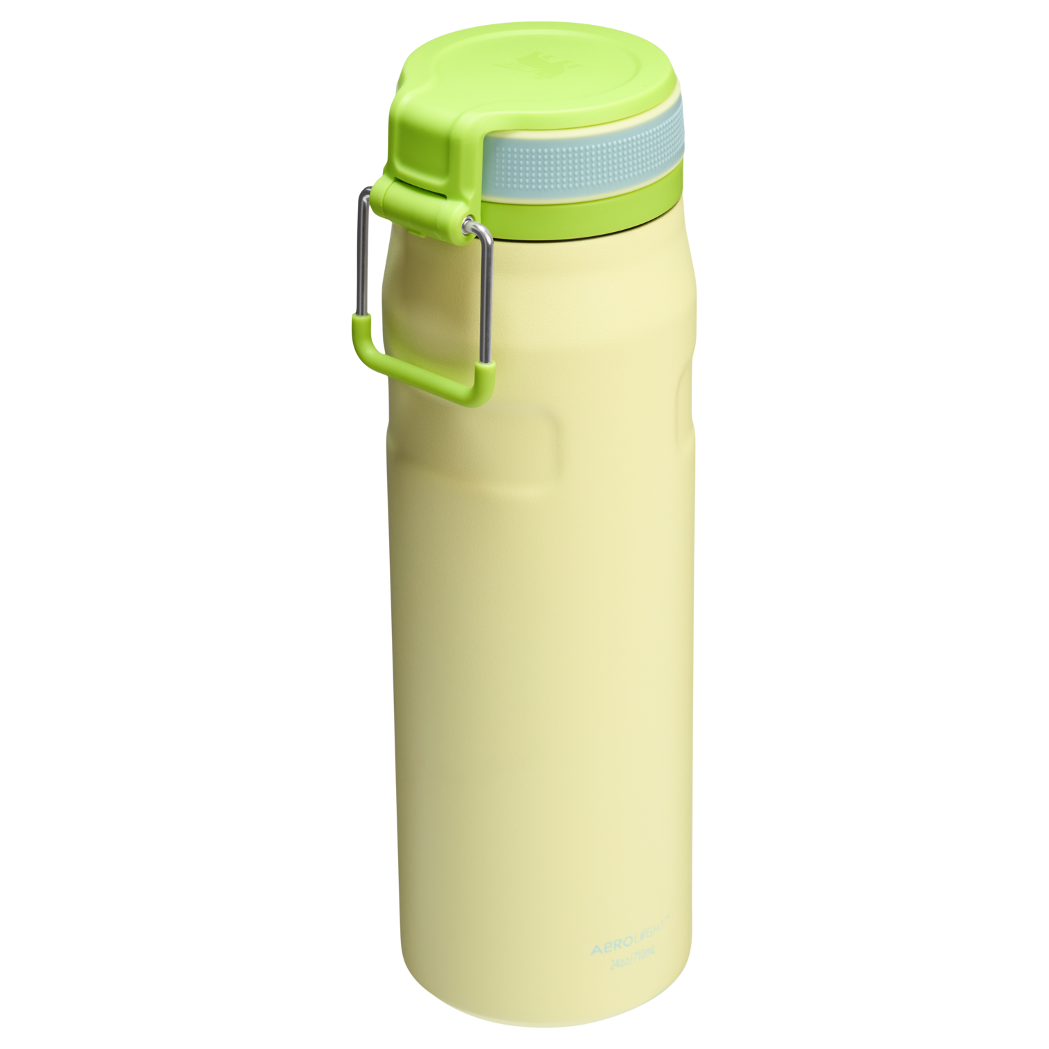 Web_PNG_Square-FACE_FORCETheIceFlow_Aerolight_BottleTwistFlip24OZ-Pomelo-HeroBack.png