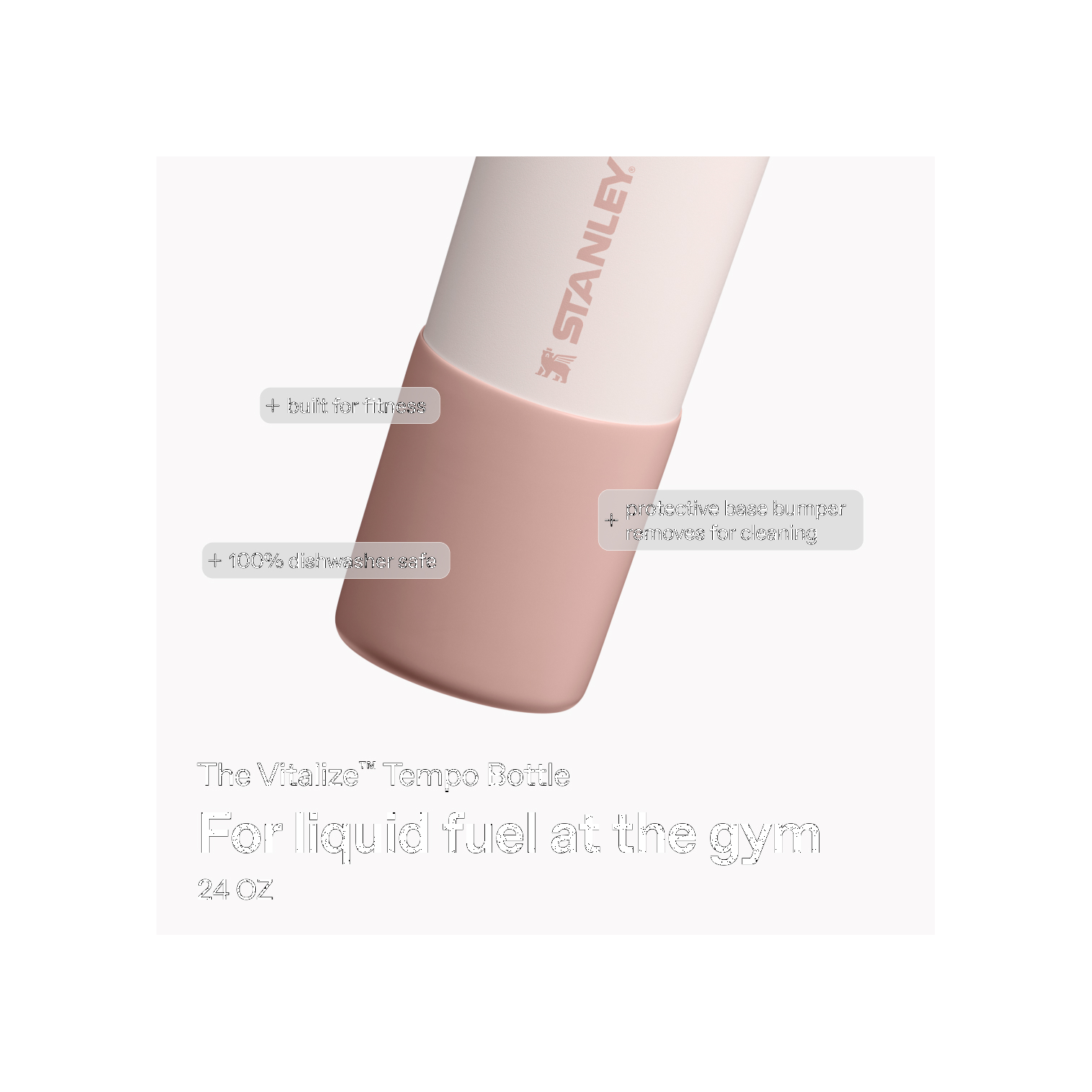 Web_PNG_Square-H126-OMNI-1-Vitalize-Tempo-Infographic-1x1-Base.png