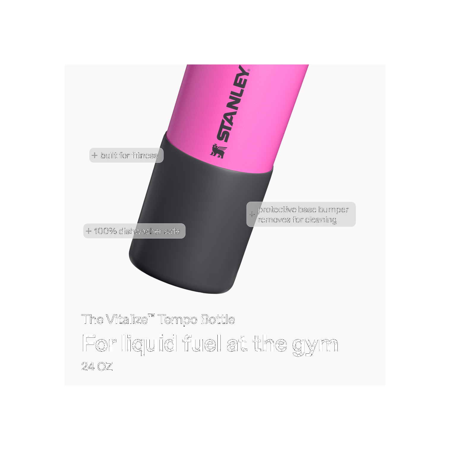 Web_PNG_Square-H126-OMNI-2-Vitalize-Tempo-Infographic-1x1-Base.png