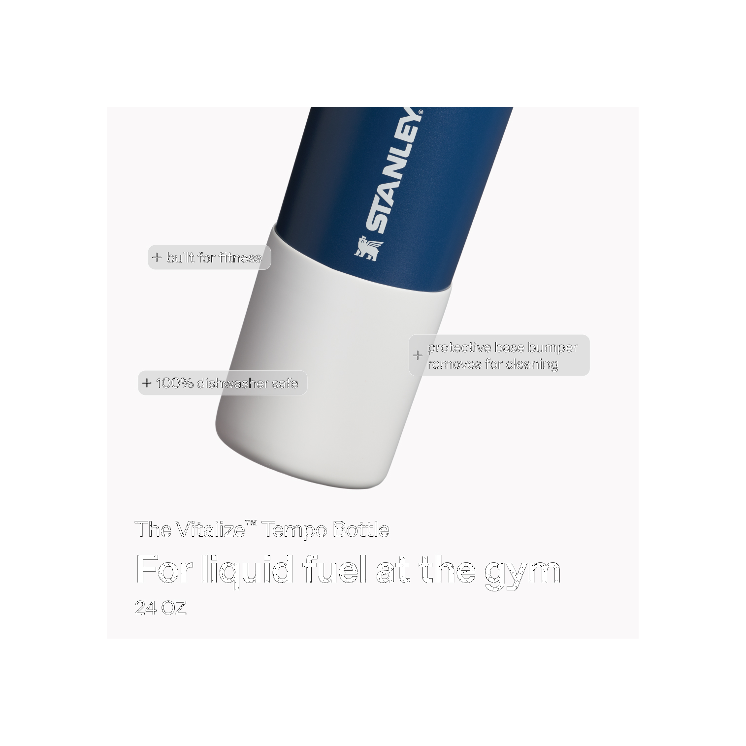 Web_PNG_Square-H126-OMNI-3-Vitalize-Tempo-Infographic-1x1-Base.png