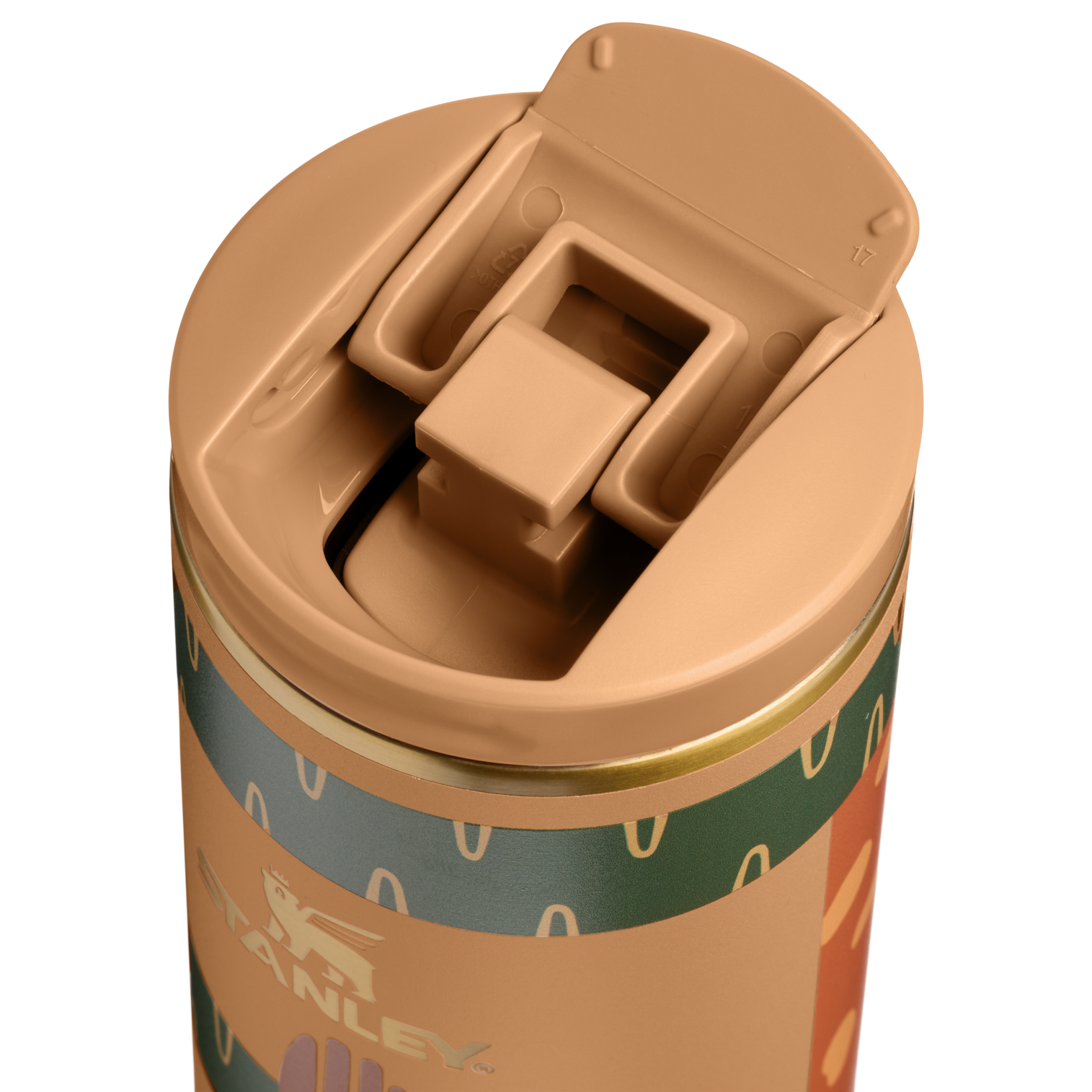 Web_PNG_Square-IWD_TheTransitFlipTopMug16OZ-Community-LidDetail.png