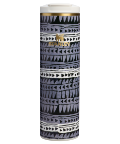 The Stanley 1913 x Nest AeroLight™ Transit Flip Top Mug | 16 OZ