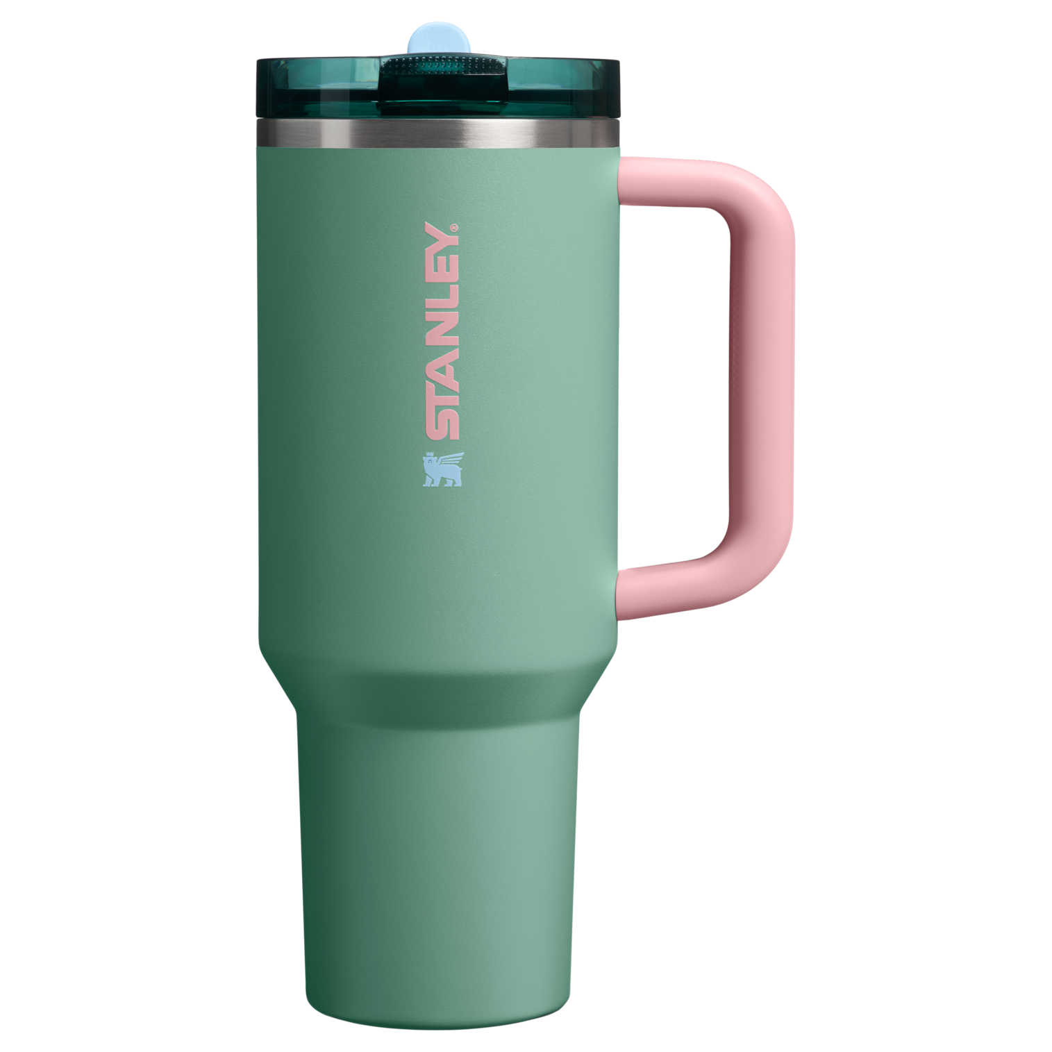 Web_PNG_Square-PETABYTE_The_Quencher_ProTour_Flip_Straw_Tumbler_40OZ_-_Antonela_s_Green_-_Front.png