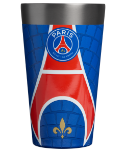 Stanley 1913 x Paris Saint-Germain Adventure Stacking Tumbler | 16 OZ
