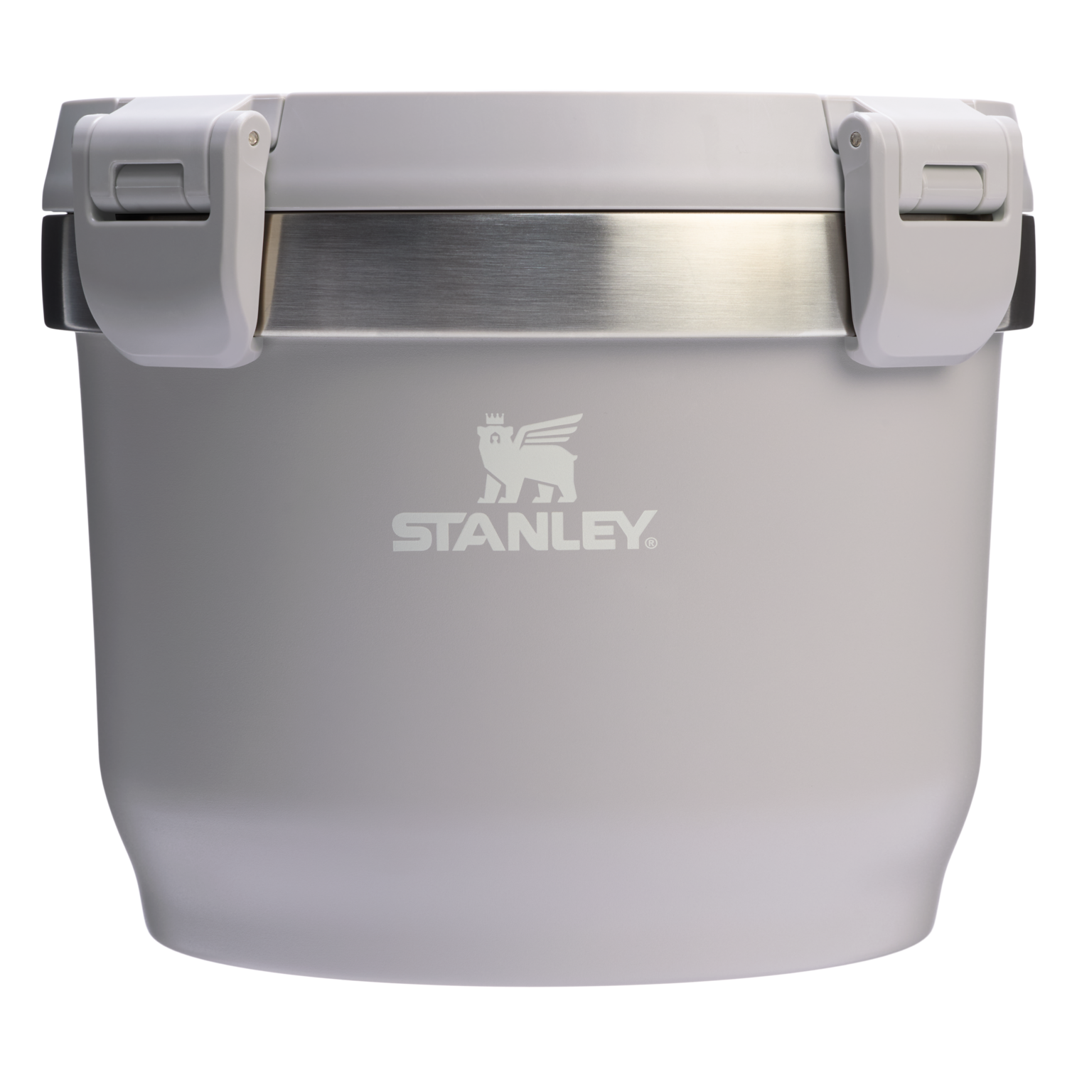 Web_PNG_Square-SEQUOIATheFresh-To-TableLeakproofCrock3QT-Ash-Front_56aff937-05a9-4b6d-9fdd-1b8700bf23db.png