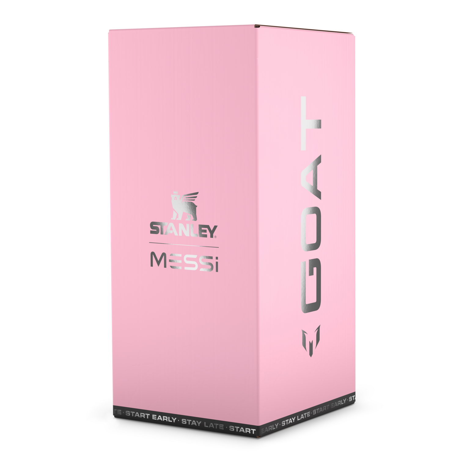 Web_PNG_Square-STANLEY_3QTR_RGB_QUENCHER_BOX_300DPI.png
