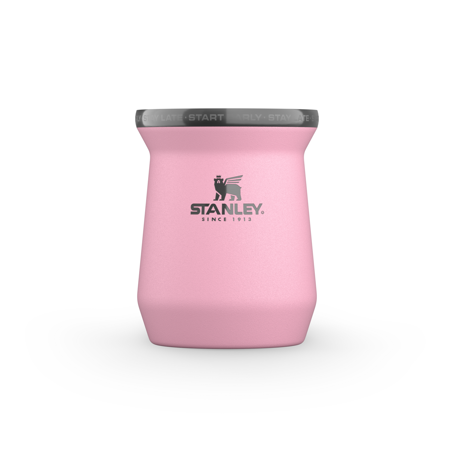 Web_PNG_Square-STANLEY_FRONT_RGB_TERERE_MUG_300DPI.png