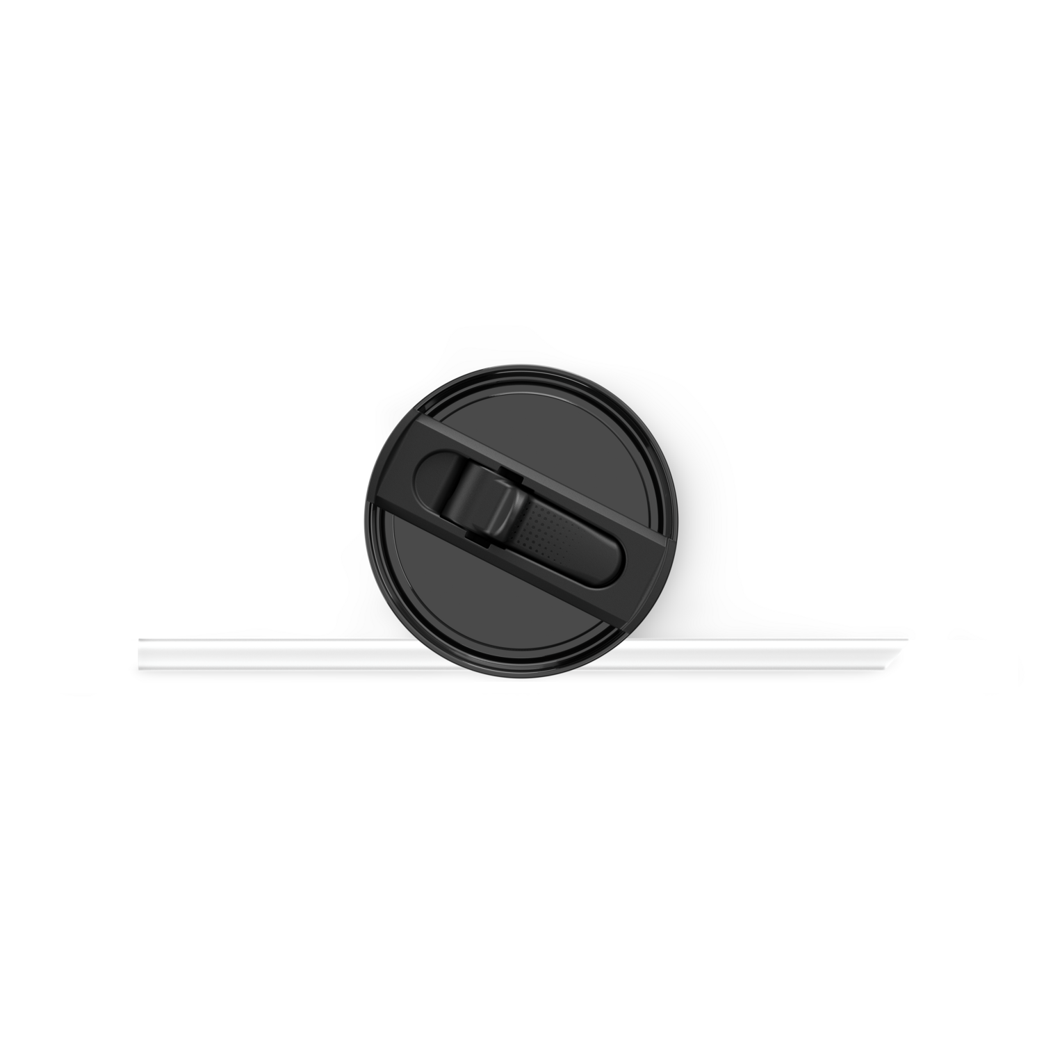 Web_PNG_Square-STANLEY_LID_TOP_RGB_QUENCHER_300DPI.png