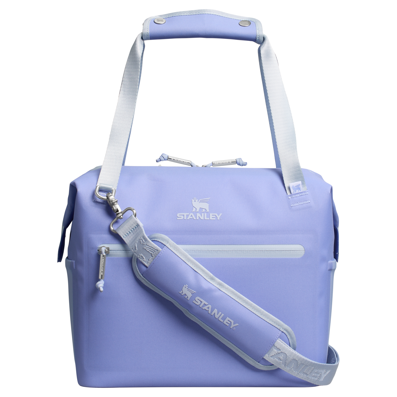 Web_PNG_Square-TheAll-DayJulienneMidiCooler12QT-Hydrangea-Front.png