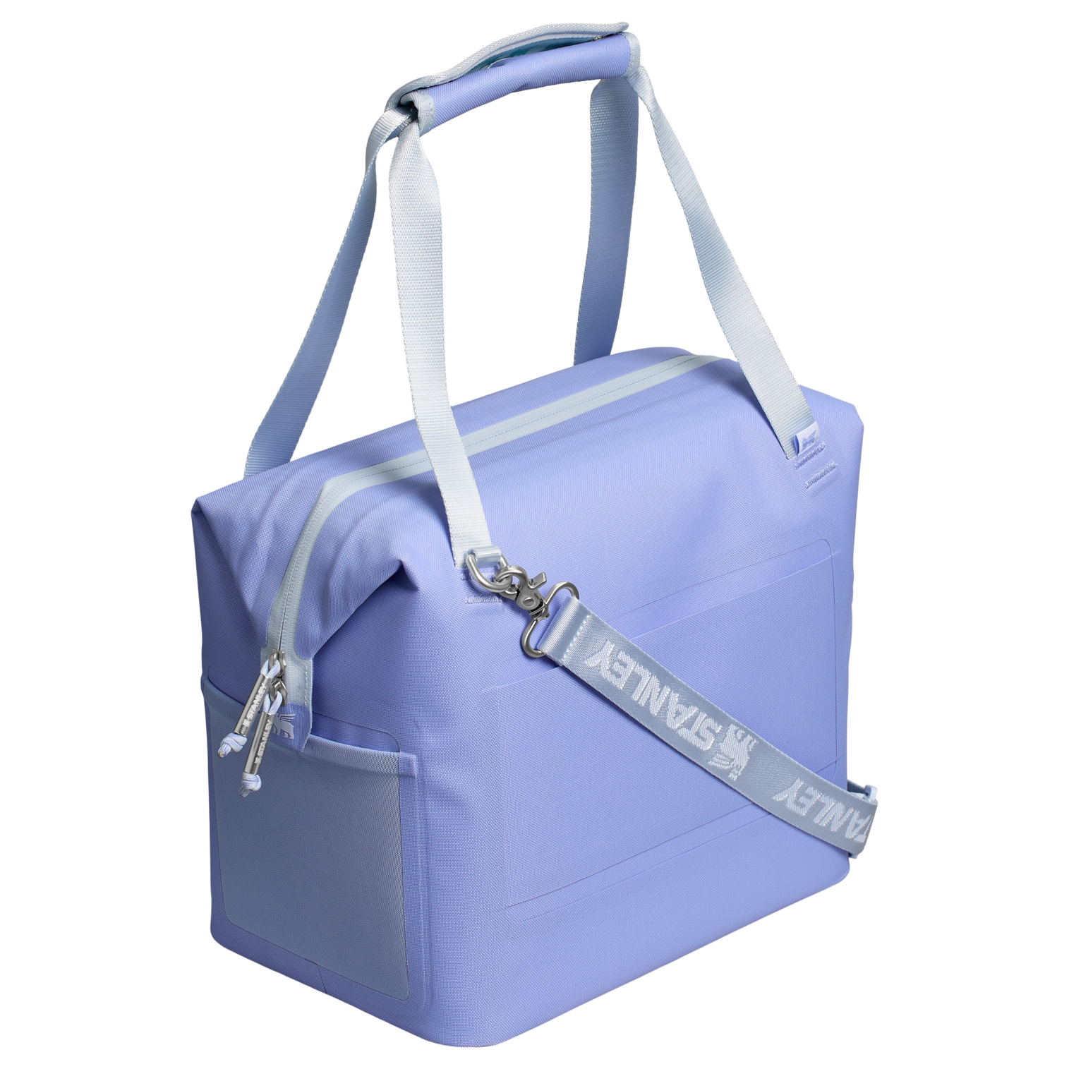 Web_PNG_Square-TheAll-DayJulienneMidiCooler12QT-Hydrangea-HeroBack.png