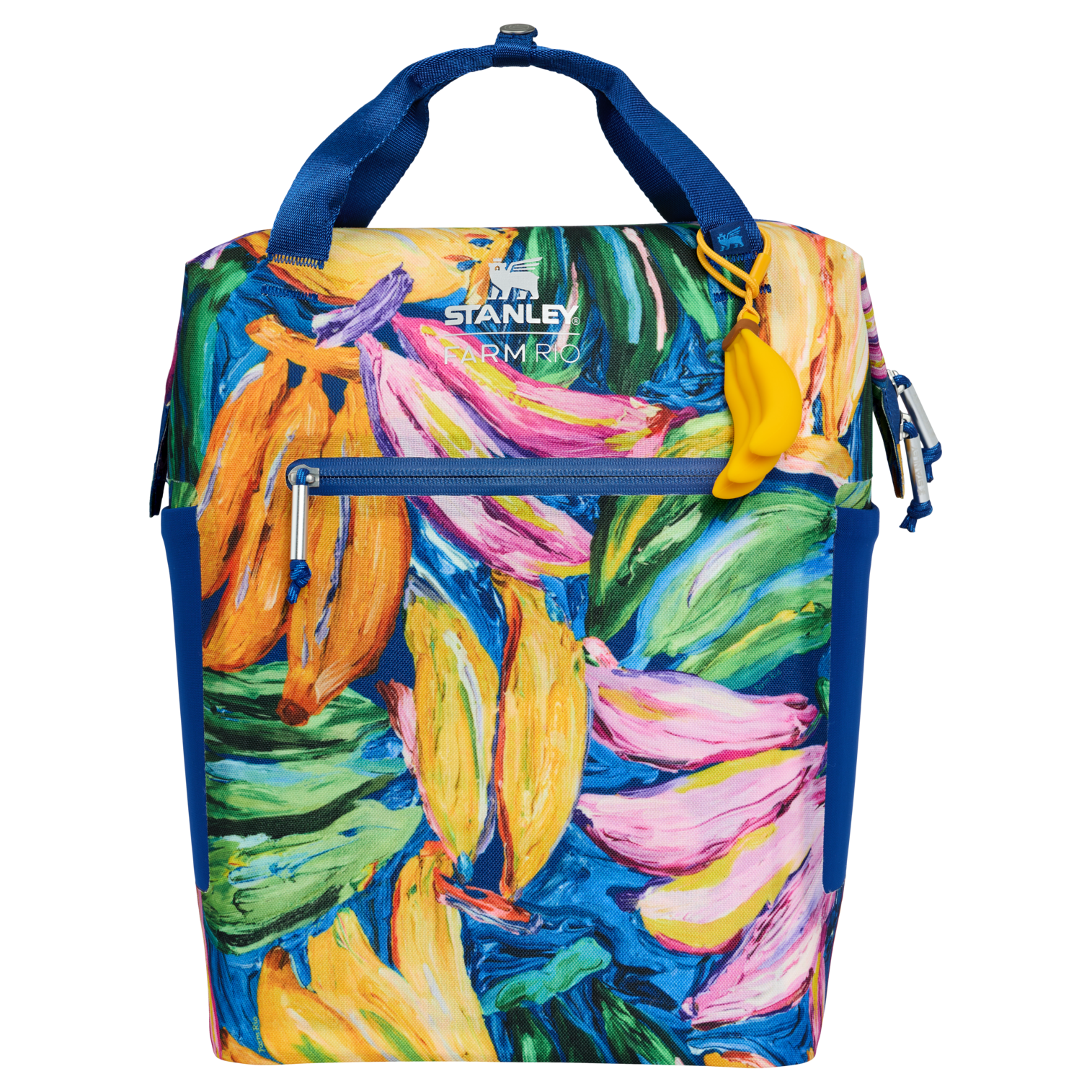 Web_PNG_Square-TheAll-DayMadeleineMiniCoolerBackpack-14QT-FarmRioPaintedBananas-Front.png