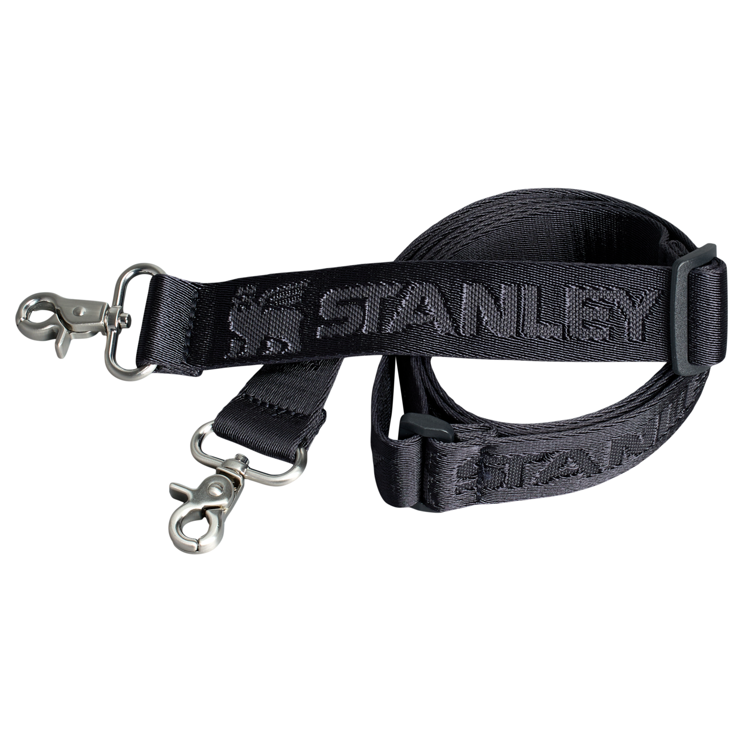 Web_PNG_Square-TheAll-DayQuencherCarry-All-Black-StrapDetail.png