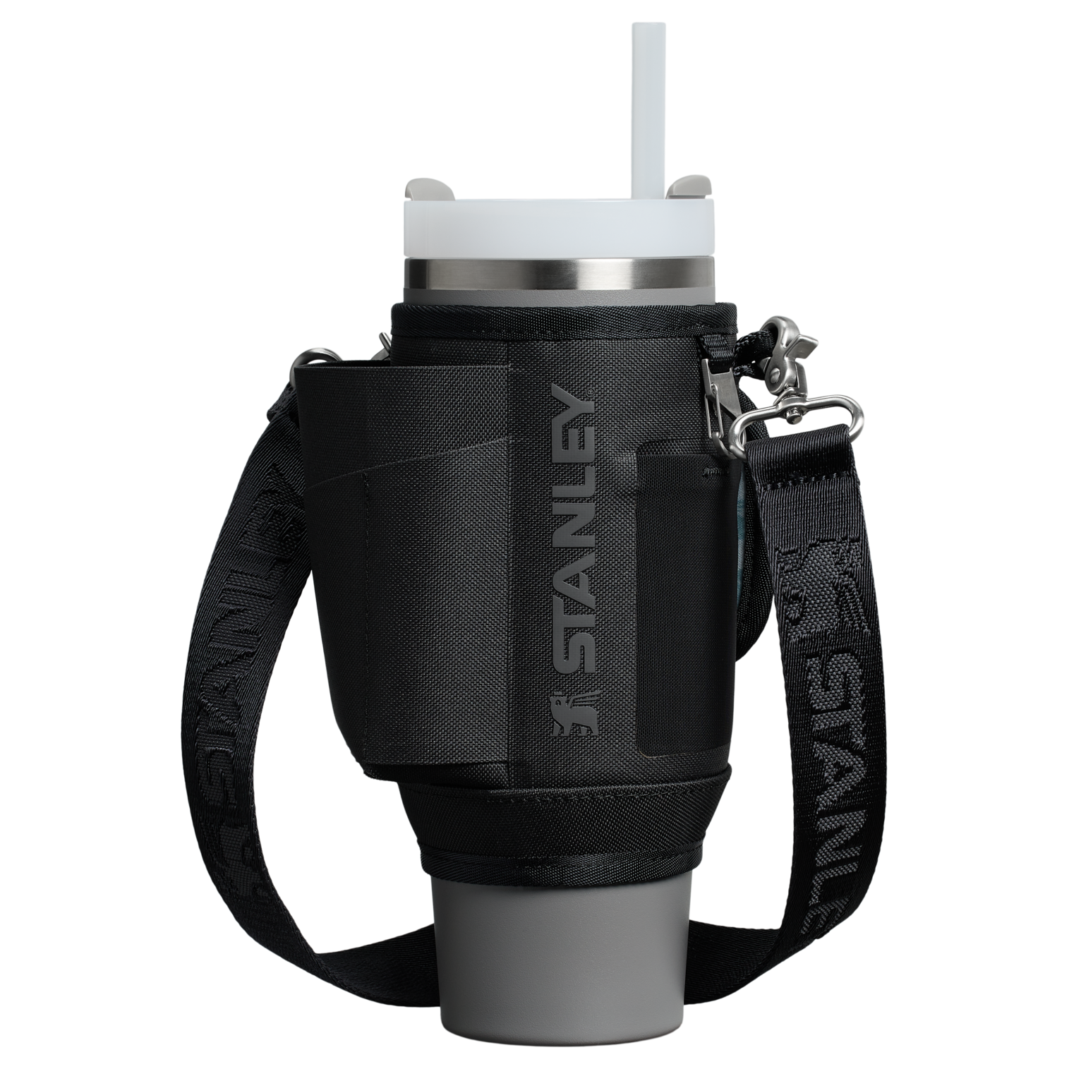 Web_PNG_Square-TheAll-DayQuencherCarry-All30OZ-Black-Front.png