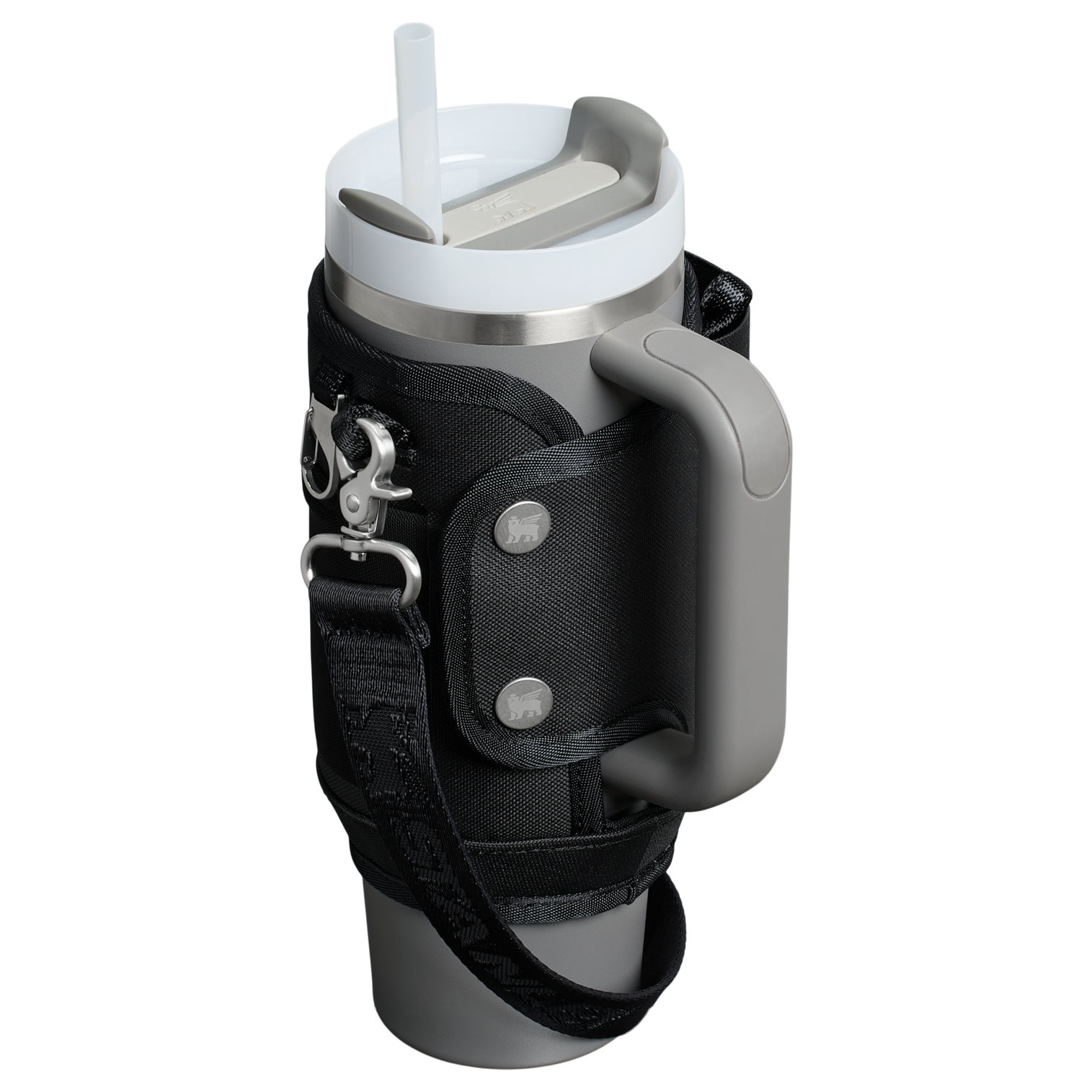 Web_PNG_Square-TheAll-DayQuencherCarry-All30OZ-Black-HeroBack.png