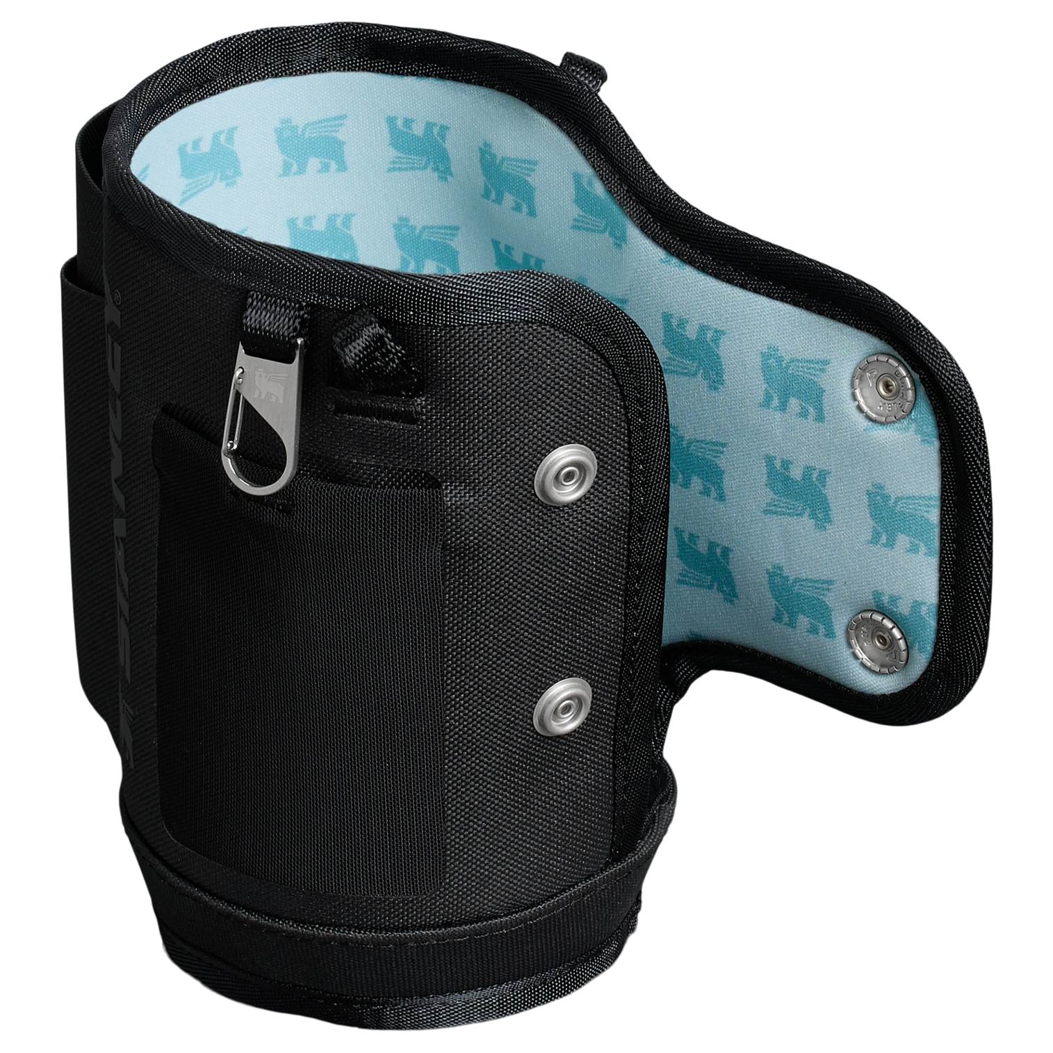 Web_PNG_Square-TheAll-DayQuencherCarry-All30OZ-Black-HeroBackOpen.png