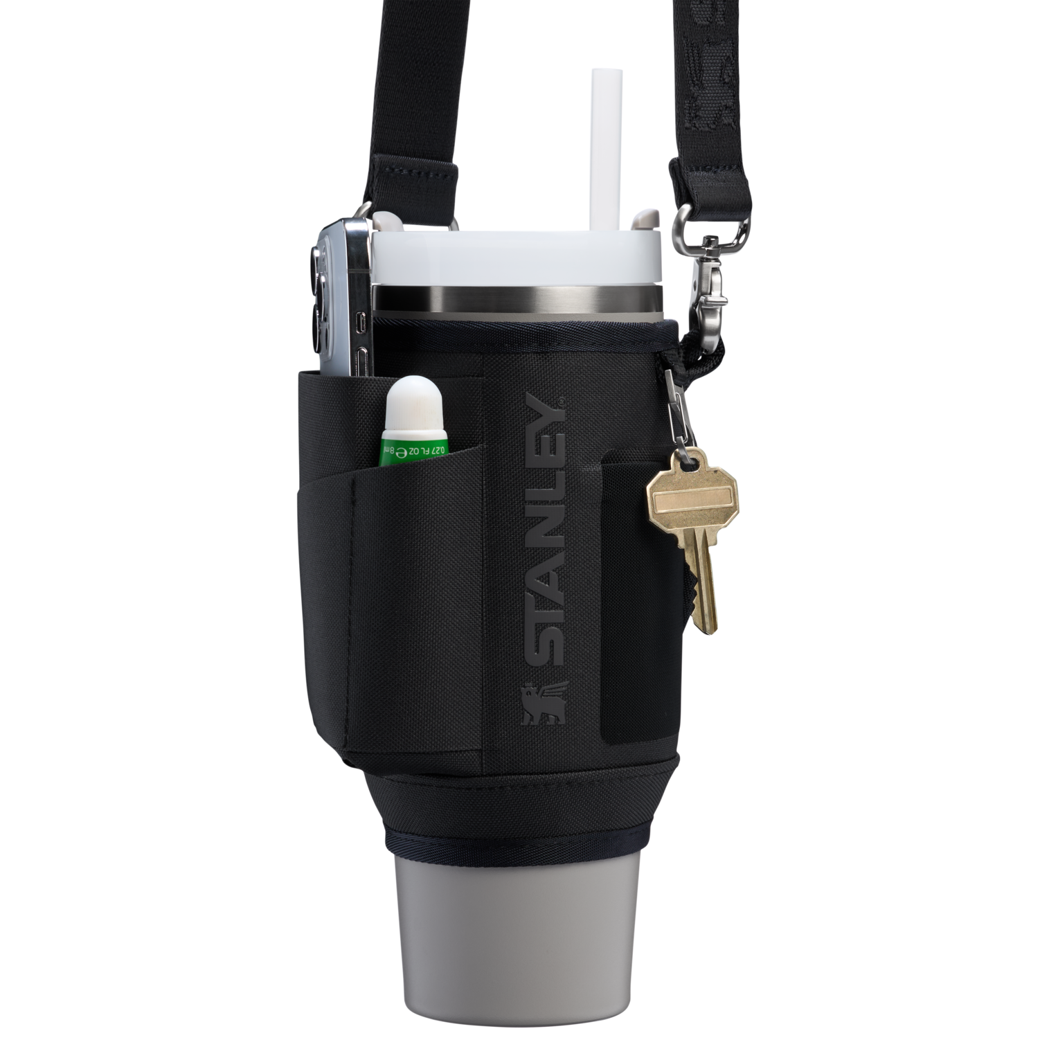 Web_PNG_Square-TheAll-DayQuencherCarry-All30OZ-Black2.0-Detail.png