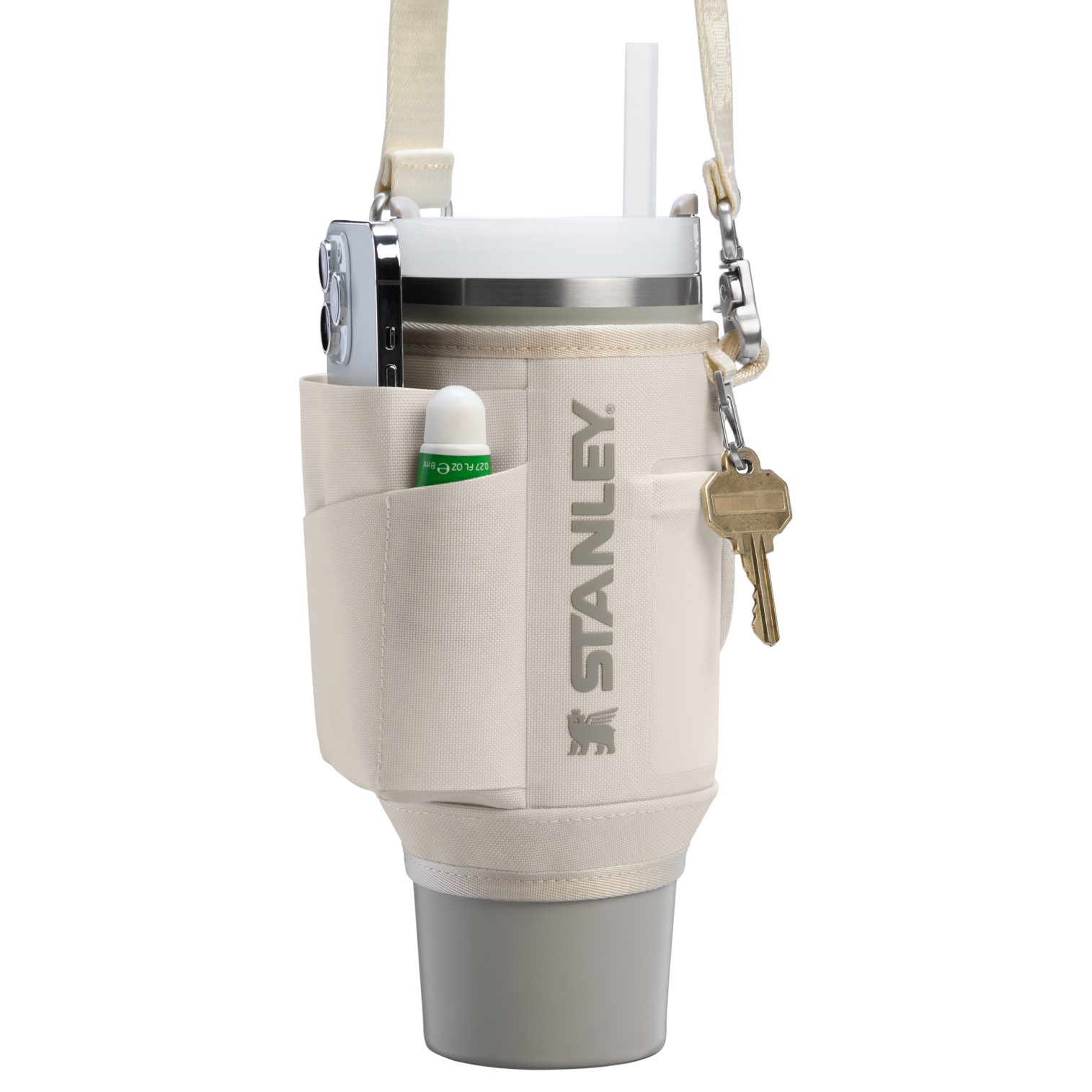 Web_PNG_Square-TheAll-DayQuencherCarry-All30OZ-Cream-Detail.png