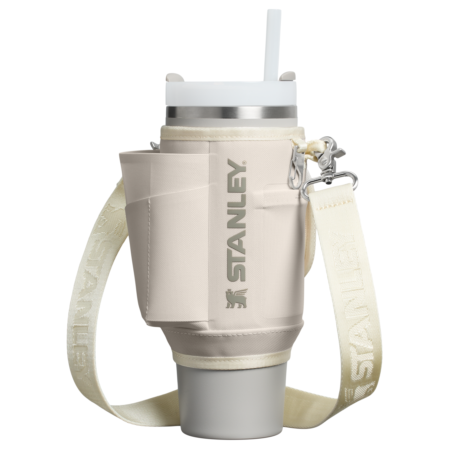 Web_PNG_Square-TheAll-DayQuencherCarry-All30OZ-Cream-Front.png