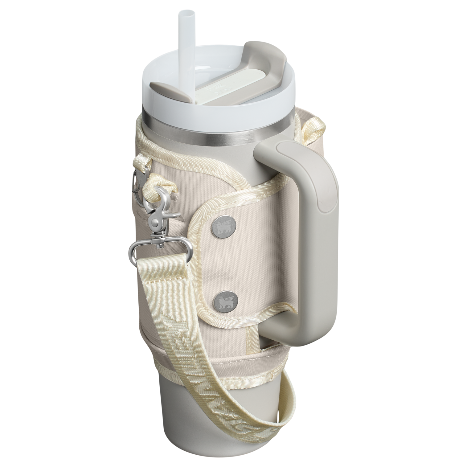 Web_PNG_Square-TheAll-DayQuencherCarry-All30OZ-Cream-HeroBack.png