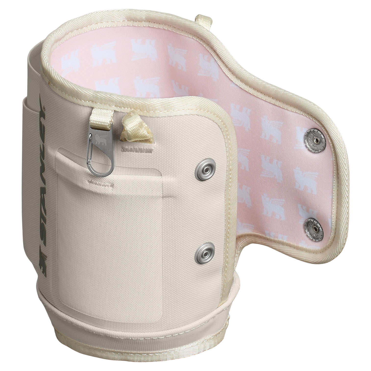 Web_PNG_Square-TheAll-DayQuencherCarry-All30OZ-Cream-HeroBackOpen.png