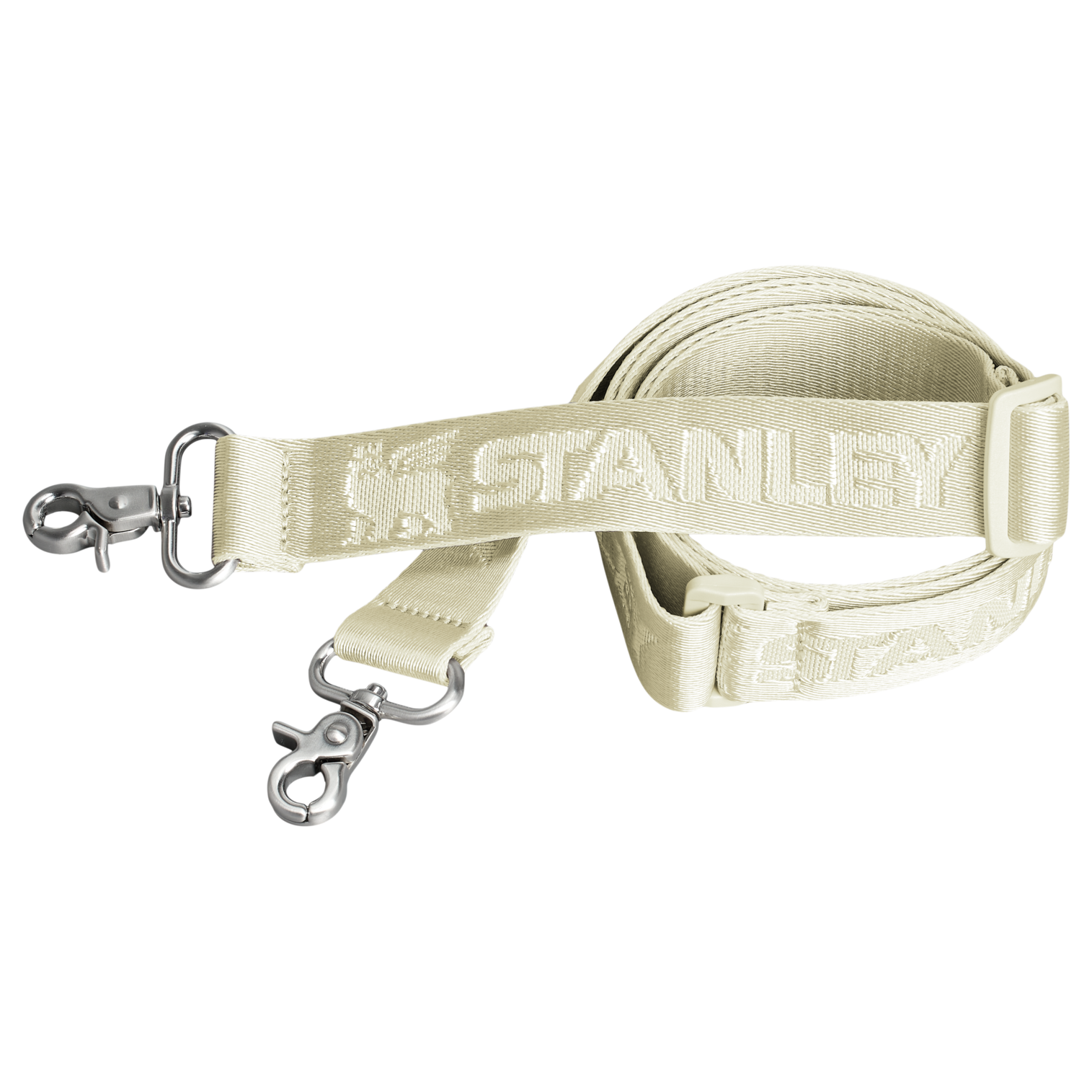 Web_PNG_Square-TheAll-DayQuencherCarry-All30OZ-Cream-StrapDetail.png