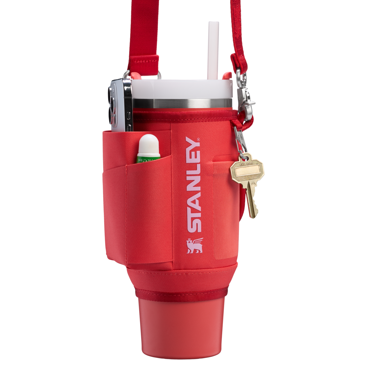 Web_PNG_Square-TheAll-DayQuencherCarry-All30OZ-HotCoral-Detail.png