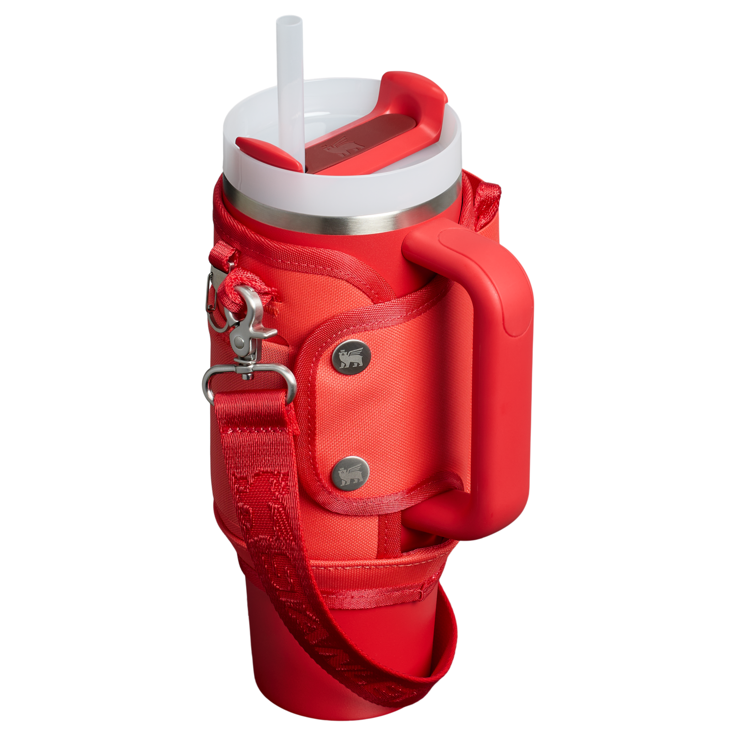 Web_PNG_Square-TheAll-DayQuencherCarry-All30OZ-HotCoral-HeroBack.png