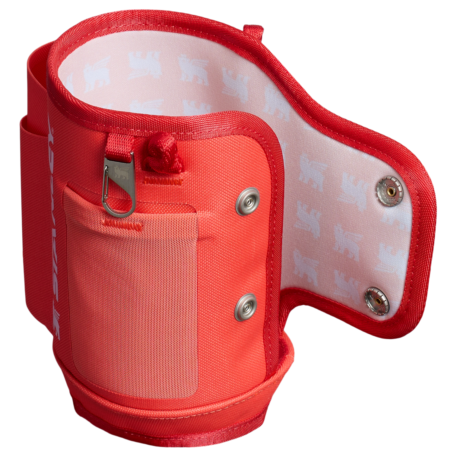 Web_PNG_Square-TheAll-DayQuencherCarry-All30OZ-HotCoral-HeroBackOpen.png