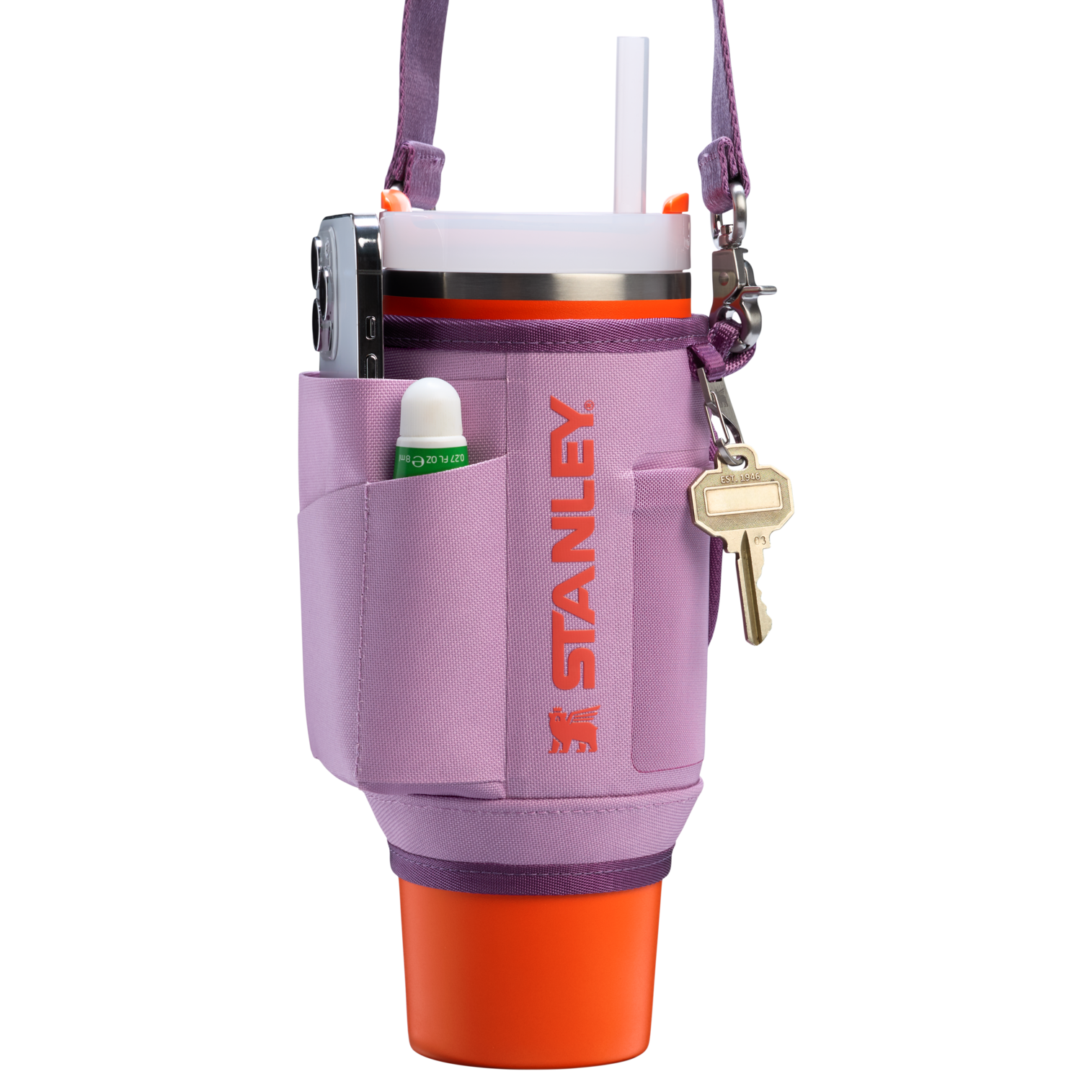 Web_PNG_Square-TheAll-DayQuencherCarry-All30OZ-Lilac-Detail.png