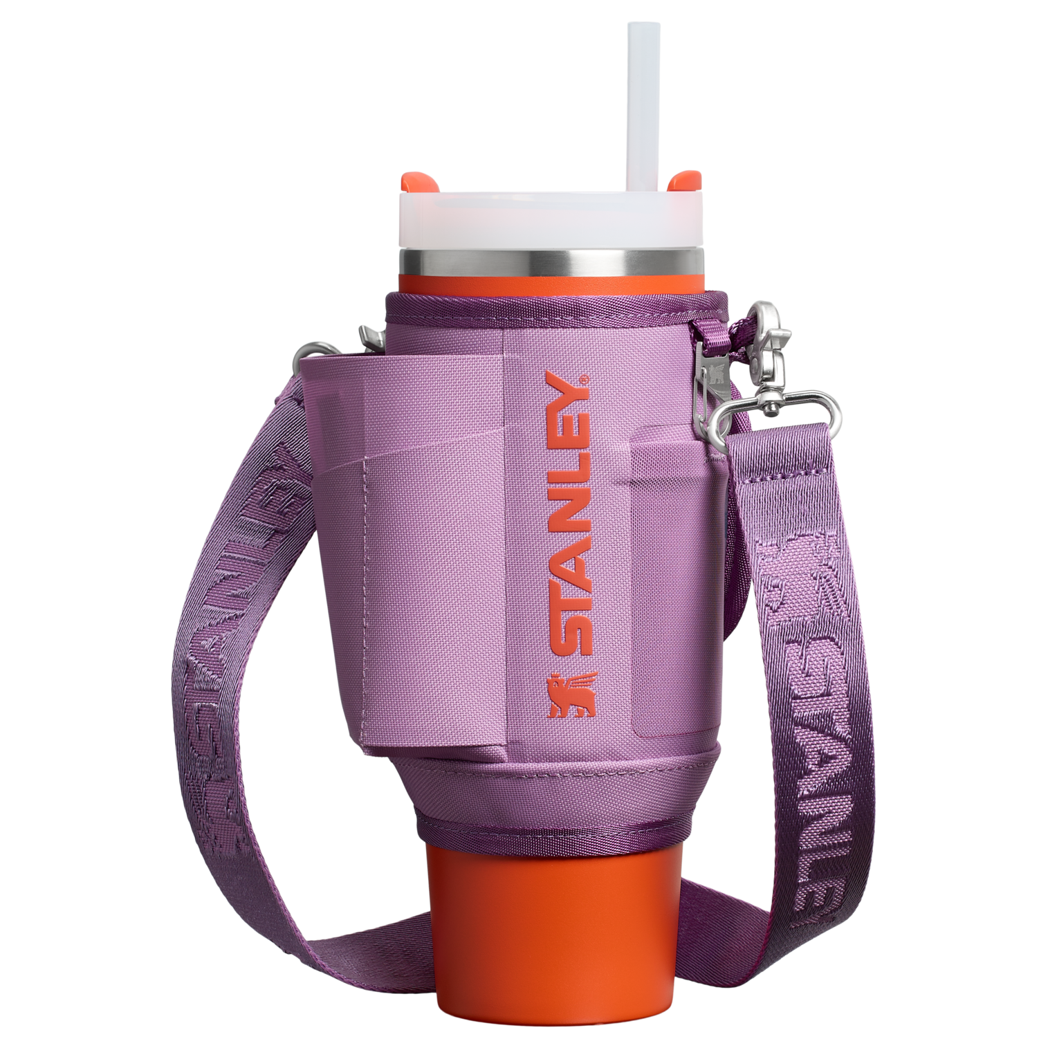 Web_PNG_Square-TheAll-DayQuencherCarry-All30OZ-Lilac-Front.png