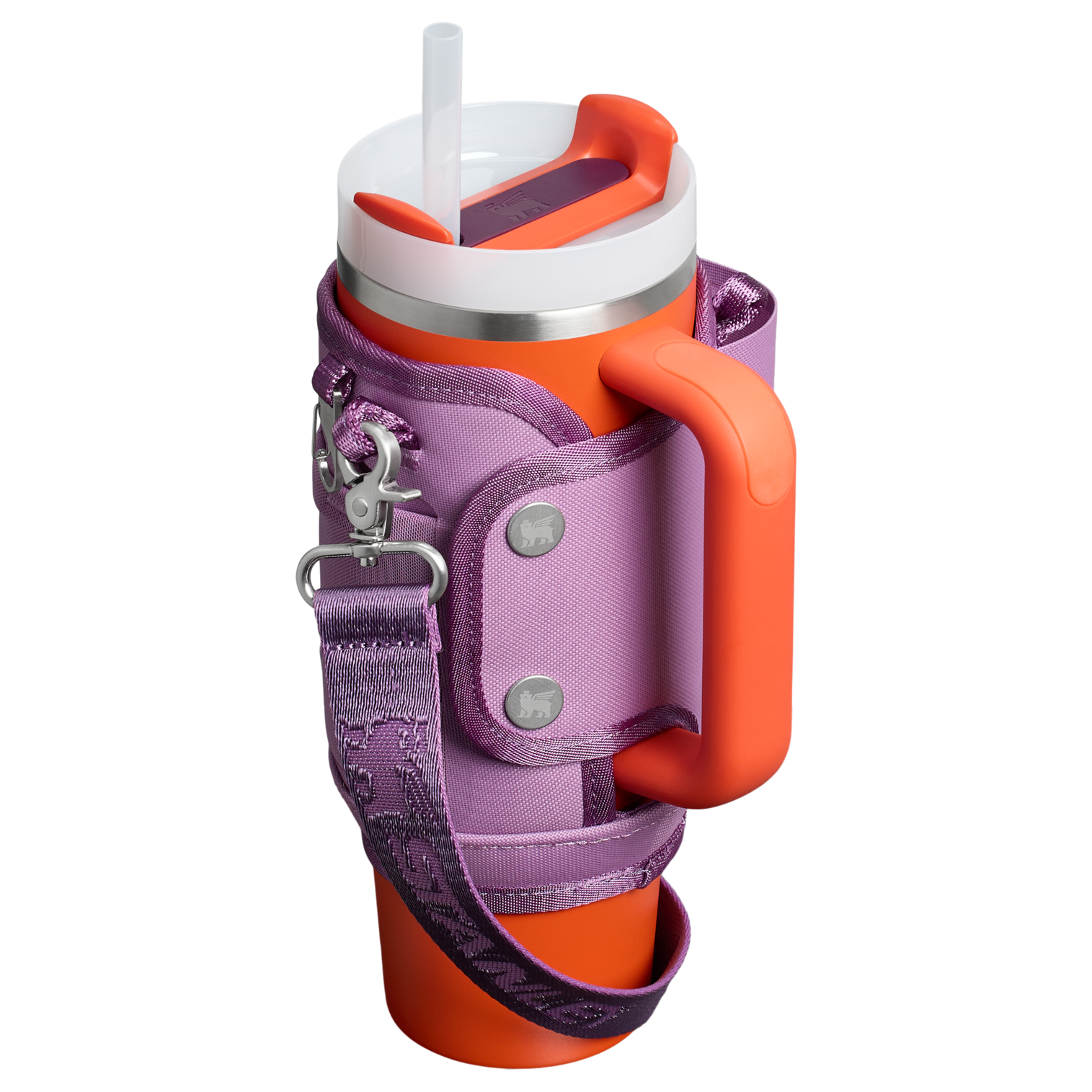 Web_PNG_Square-TheAll-DayQuencherCarry-All30OZ-Lilac-HeroBack.png