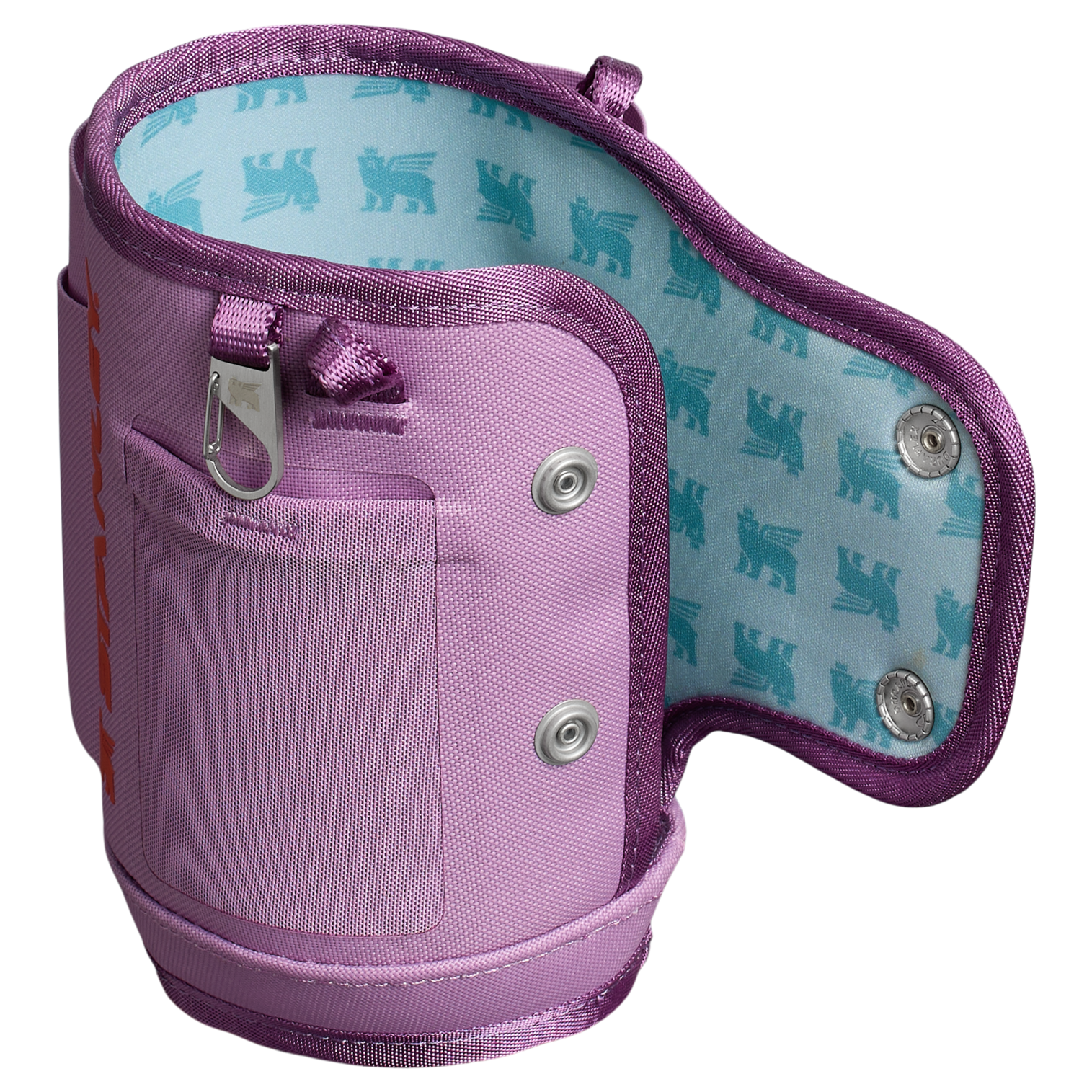 Web_PNG_Square-TheAll-DayQuencherCarry-All30OZ-Lilac-HeroBackOpen.png