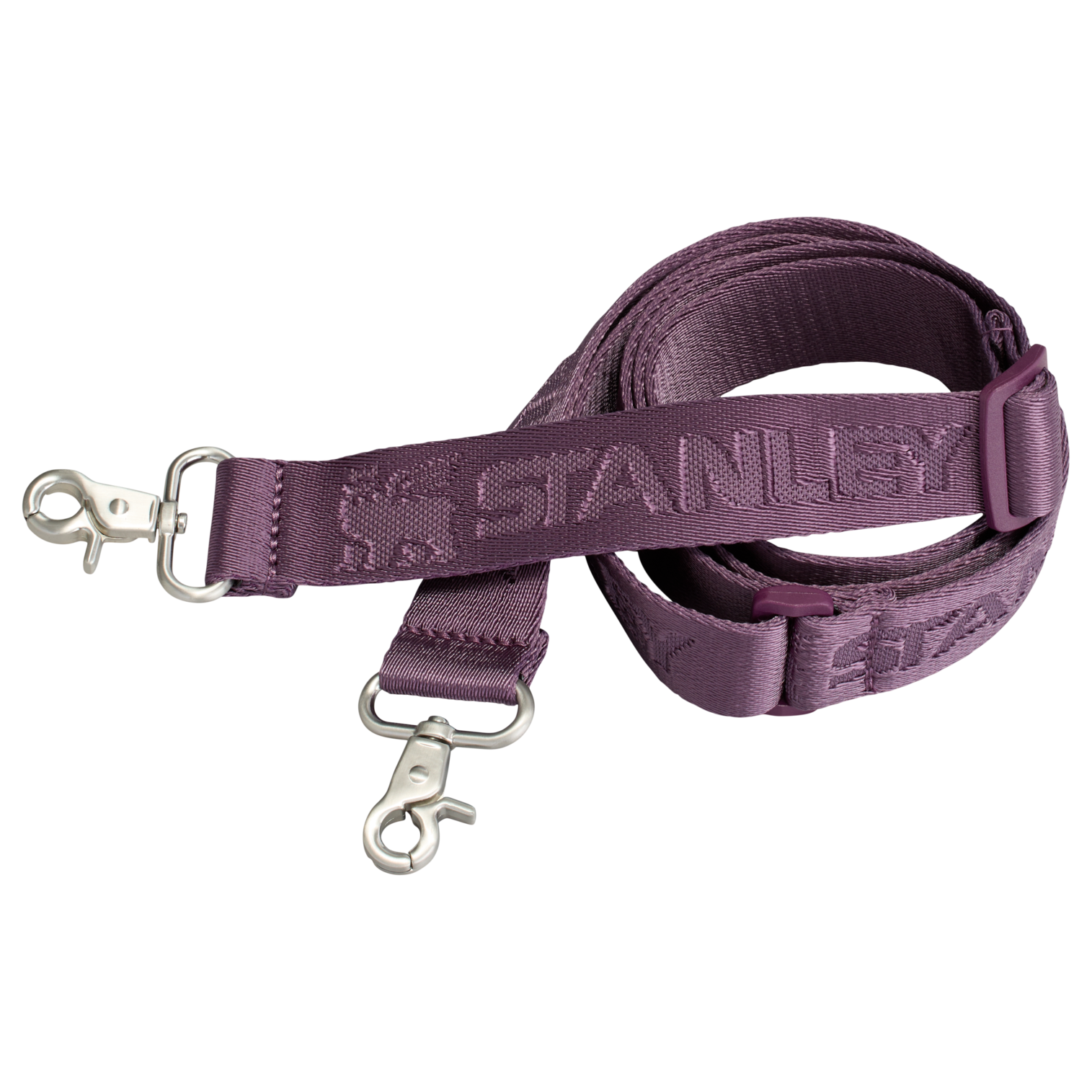 Web_PNG_Square-TheAll-DayQuencherCarry-All30OZ-Lilac-StrapDetail.png