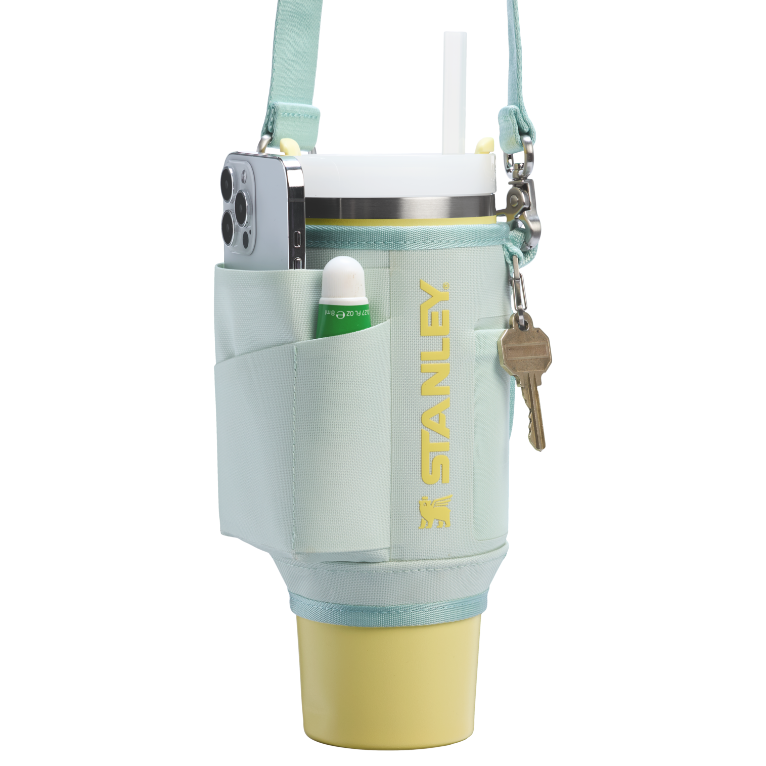 Web_PNG_Square-TheAll-DayQuencherCarry-All30OZ-Mist-Detail.png