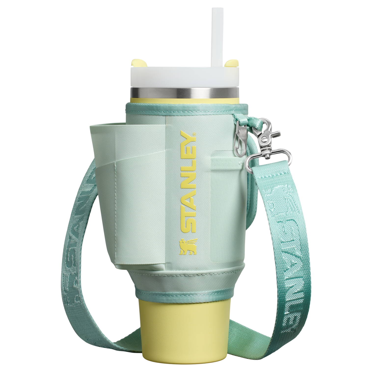Web_PNG_Square-TheAll-DayQuencherCarry-All30OZ-Mist-Front.png