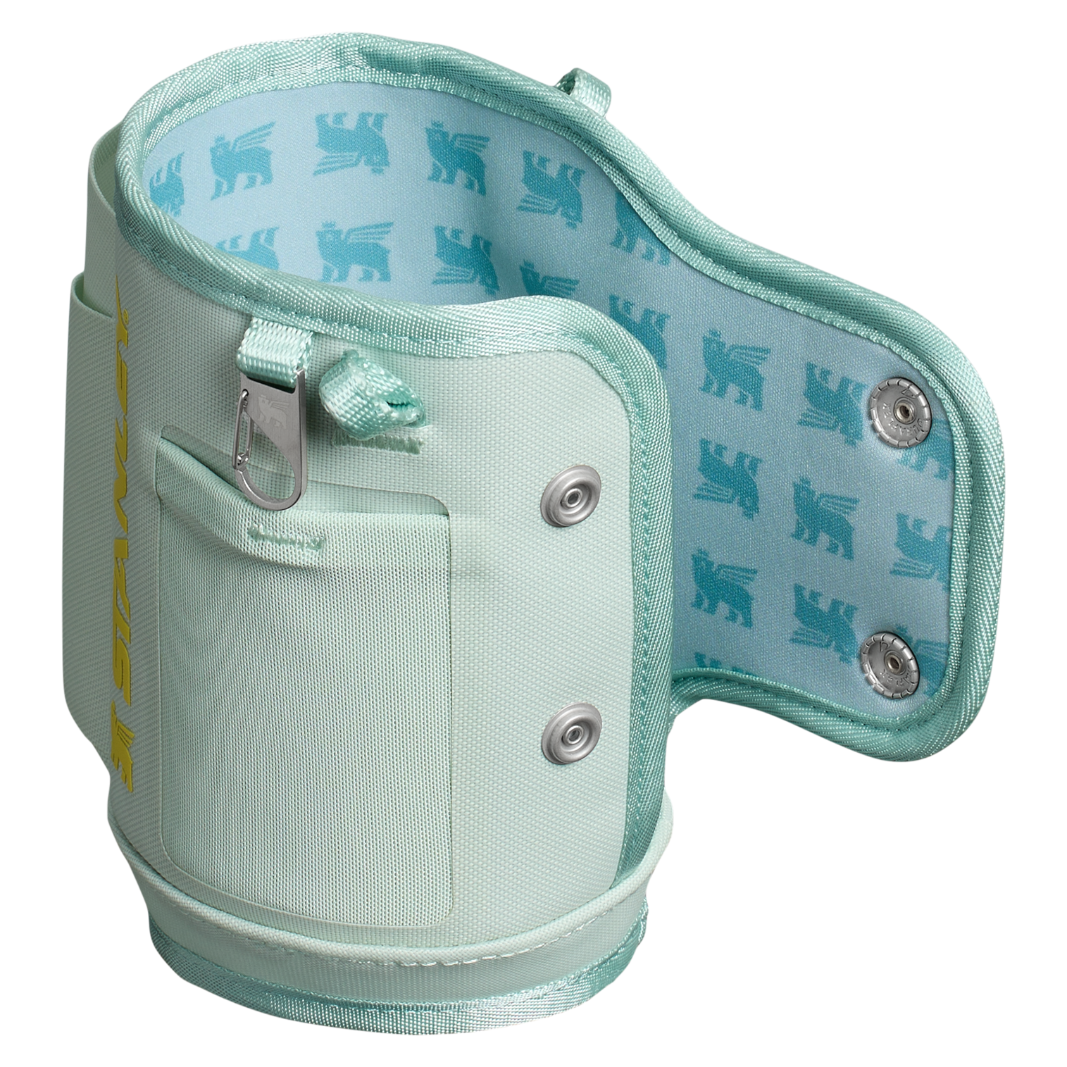 Web_PNG_Square-TheAll-DayQuencherCarry-All30OZ-Mist-HeroBackOpen.png