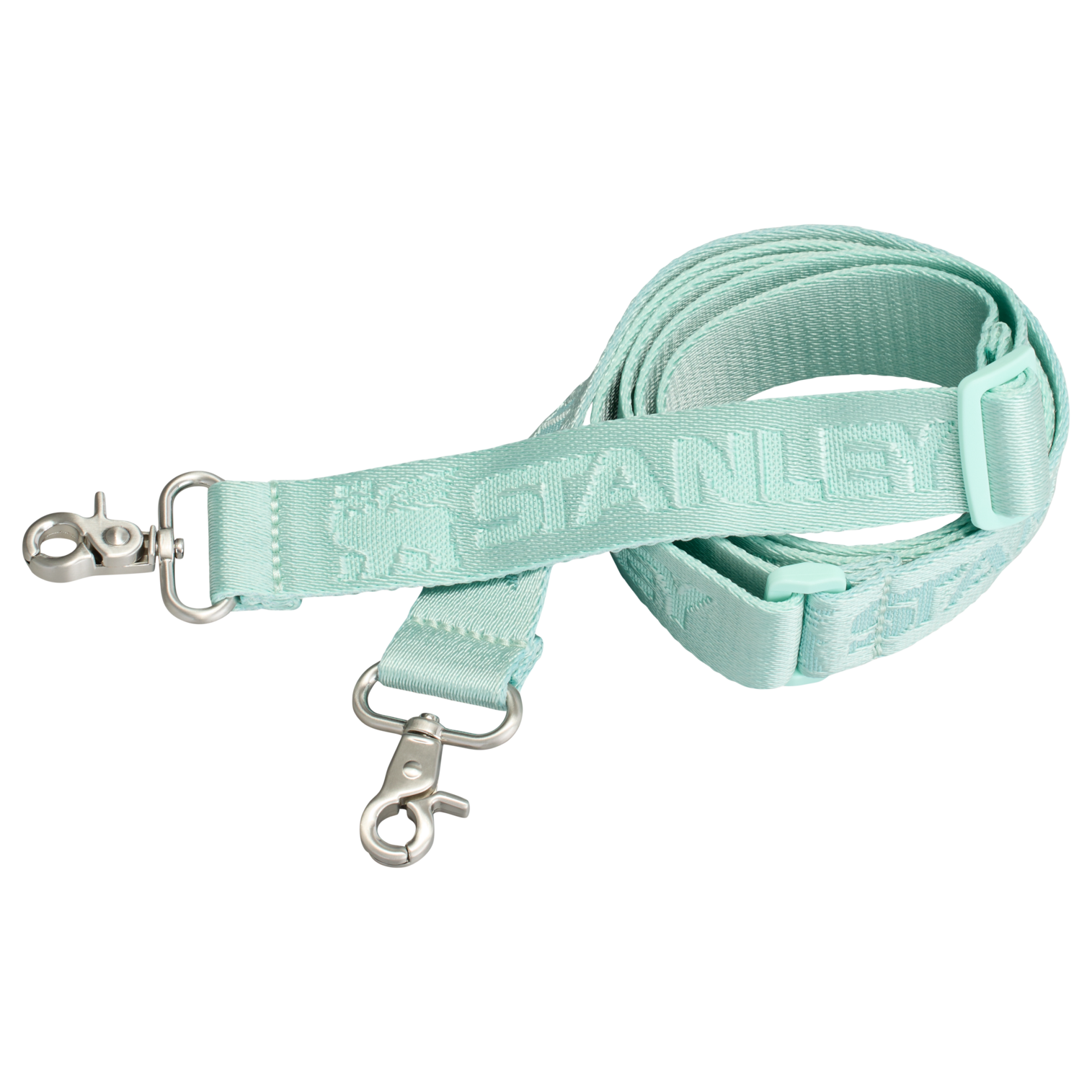 Web_PNG_Square-TheAll-DayQuencherCarry-All30OZ-Mist-StrapDetail.png