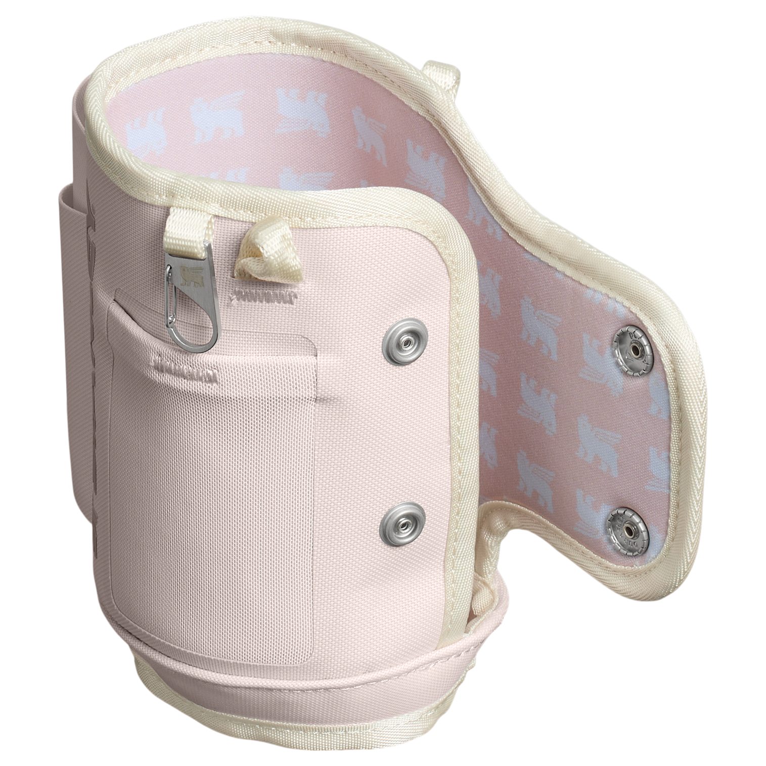 Web_PNG_Square-TheAll-DayQuencherCarry-All30OZ-RoseQuartz-HeroBackOpen.png