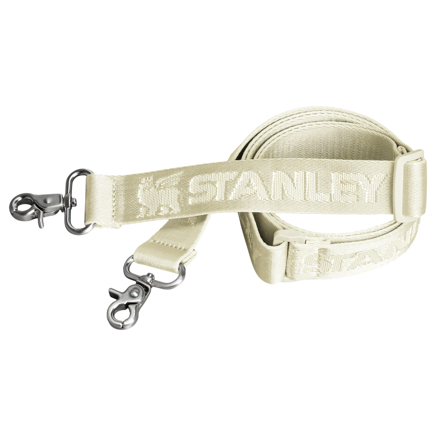 Web_PNG_Square-TheAll-DayQuencherCarry-All30OZ-RoseQuartz-StrapDetail.png