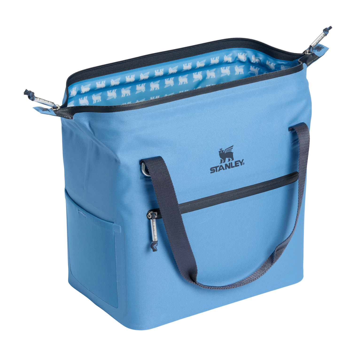Web_PNG_Square-TheAllDayJulienneMidiCooler12QT-BlueSky-HeroOpen_046cea6b-2450-4130-8fc3-a6f0b1e1cbf5.png