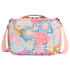 All Day Mini Lunch Box | 4.2 QT