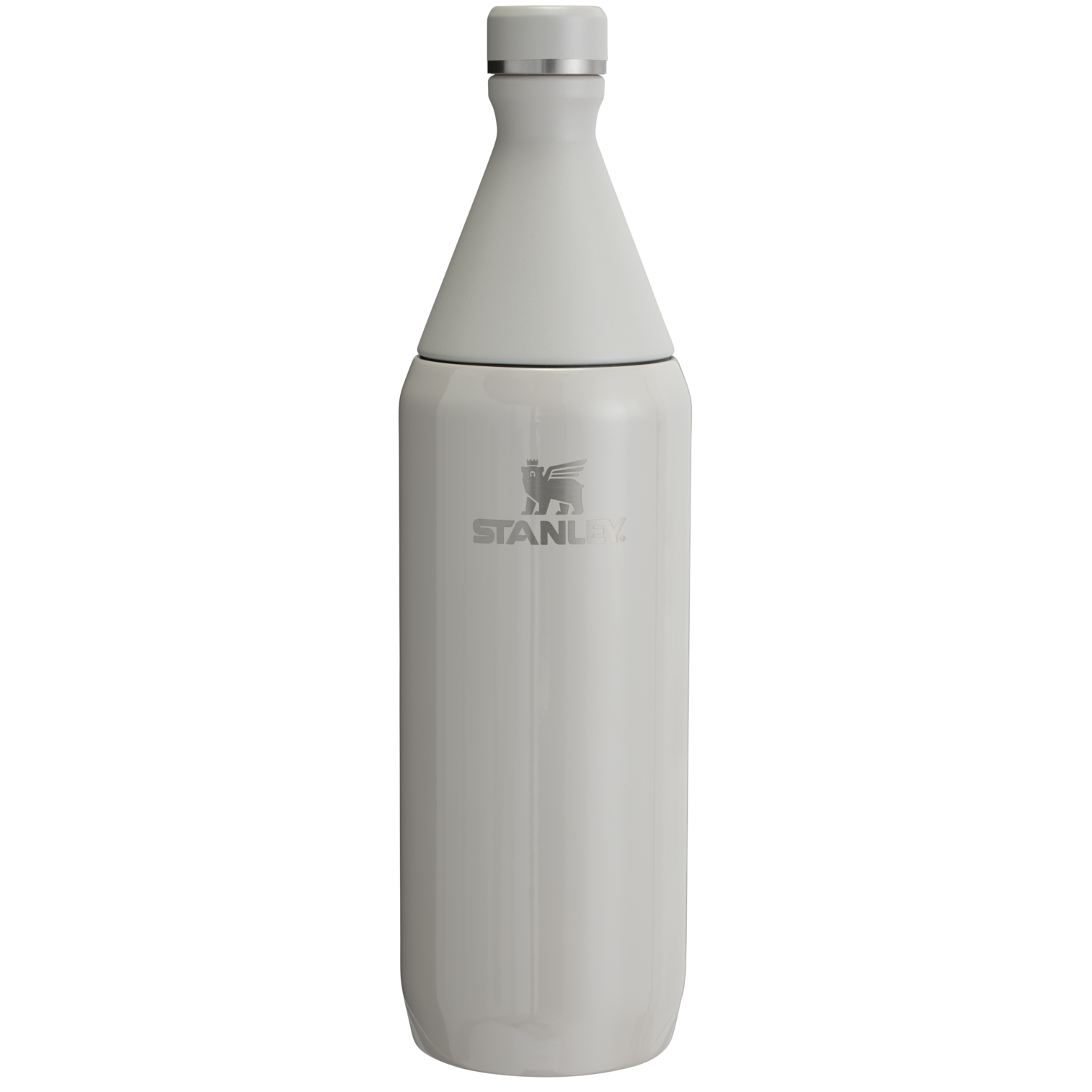 Web_PNG_Square-TheAllDaySlimBottle34OZ-AshGloss-Front.png